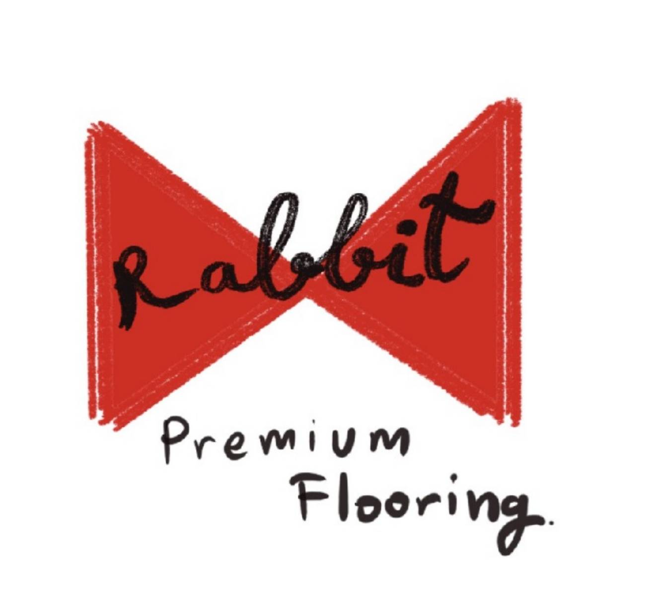 RabbitTile Logo