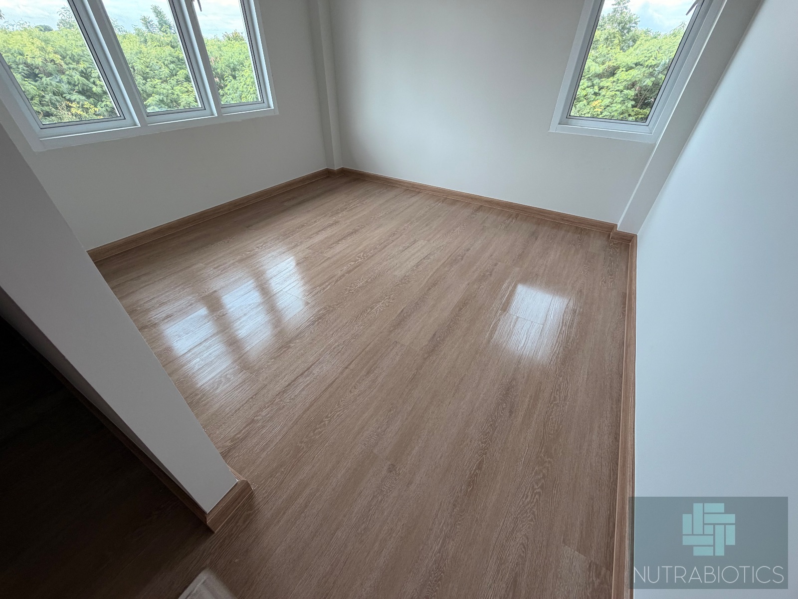 SPC-Cotto-EClass ลินวู้ด-LM-SNE03(6.0_0.5mm.)