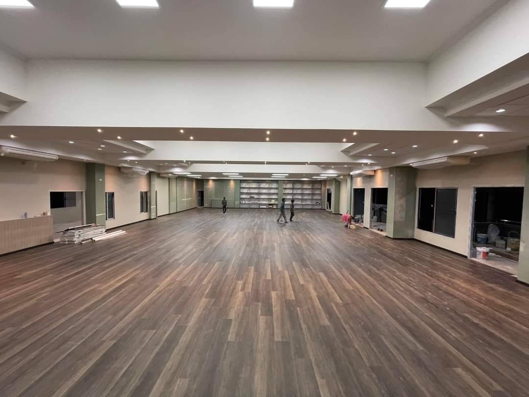 SPC-Cotto-EClass ลิเดีย-LM-SNE02(6.0_0.5mm.)