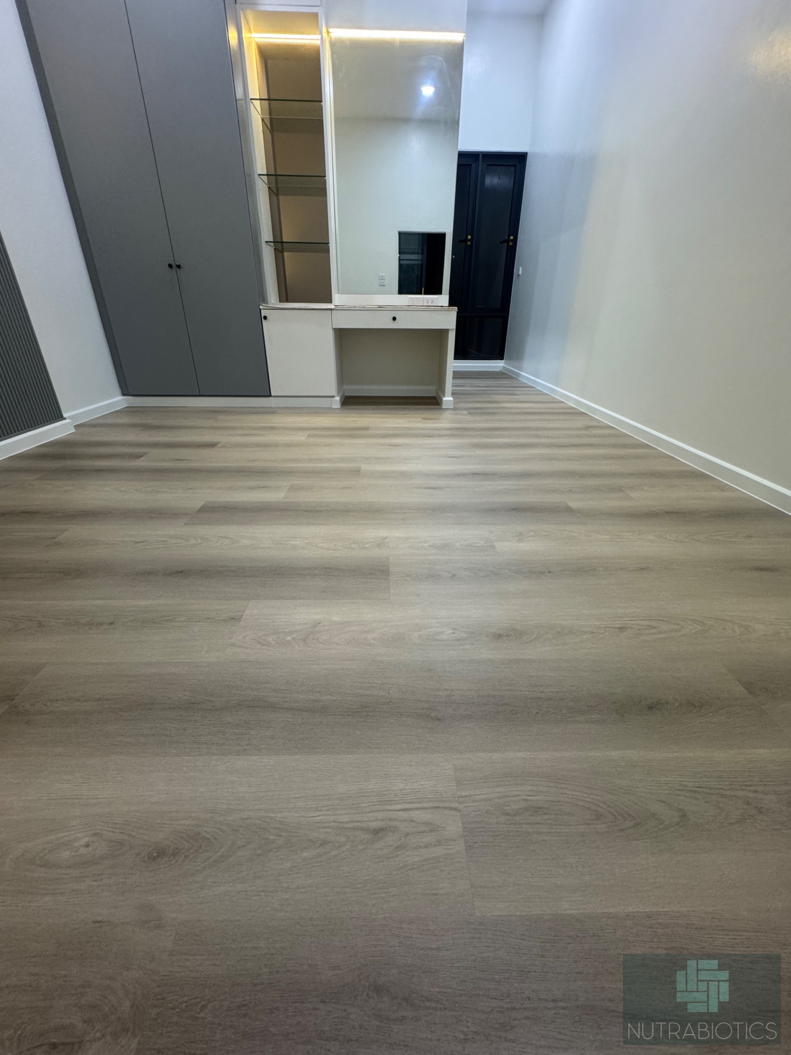 SPC-Cotto-EClass แลนนี่-LM-SNE04(6.0_0.5mm.)