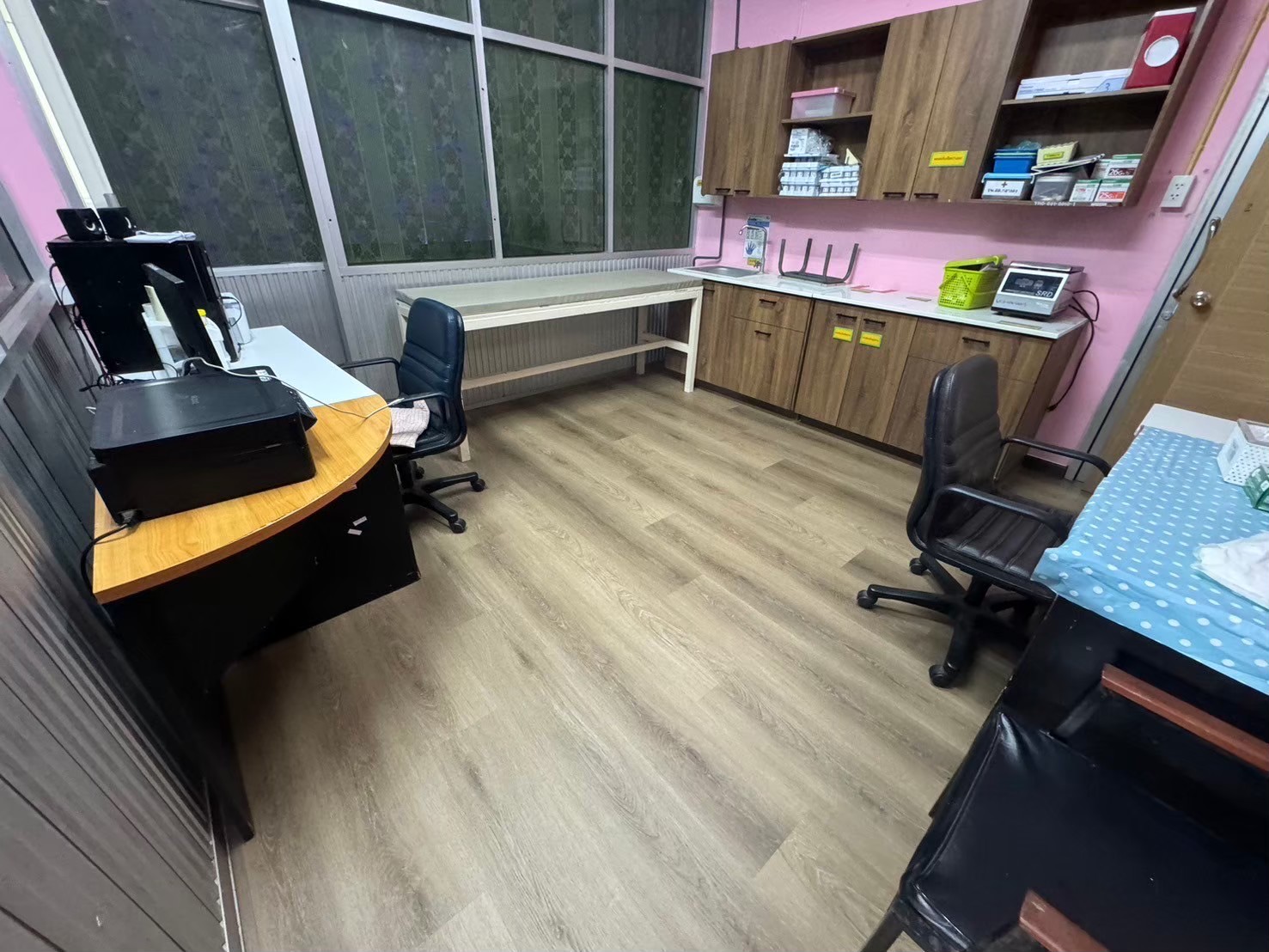 SPC-Cotto-EClass ไลก้า-LM-SNE08(6.0_0.5mm.)