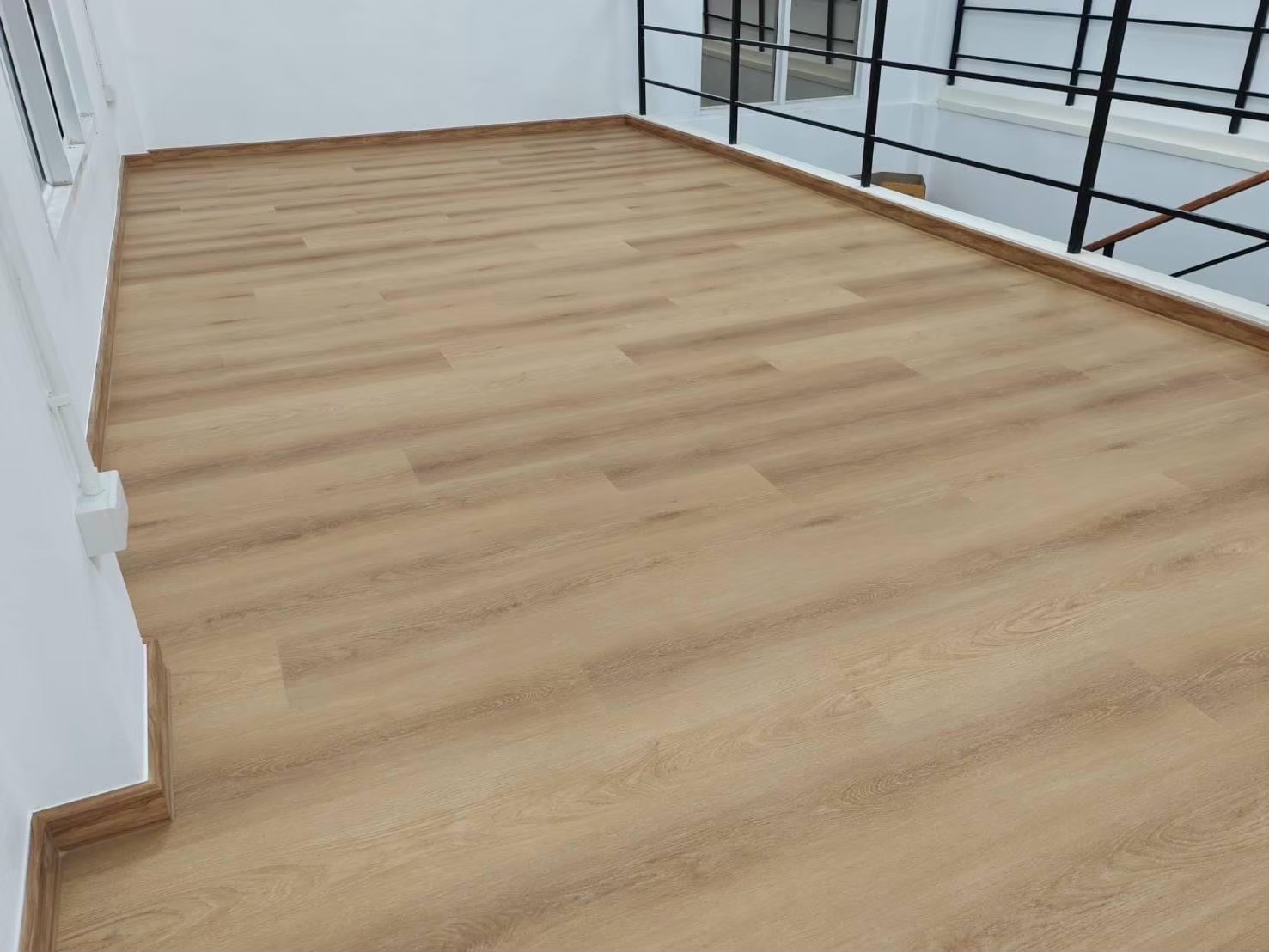 SPC-Cotto-EClass ไลแลค-LM-SNE07(6.0_0.5mm.)