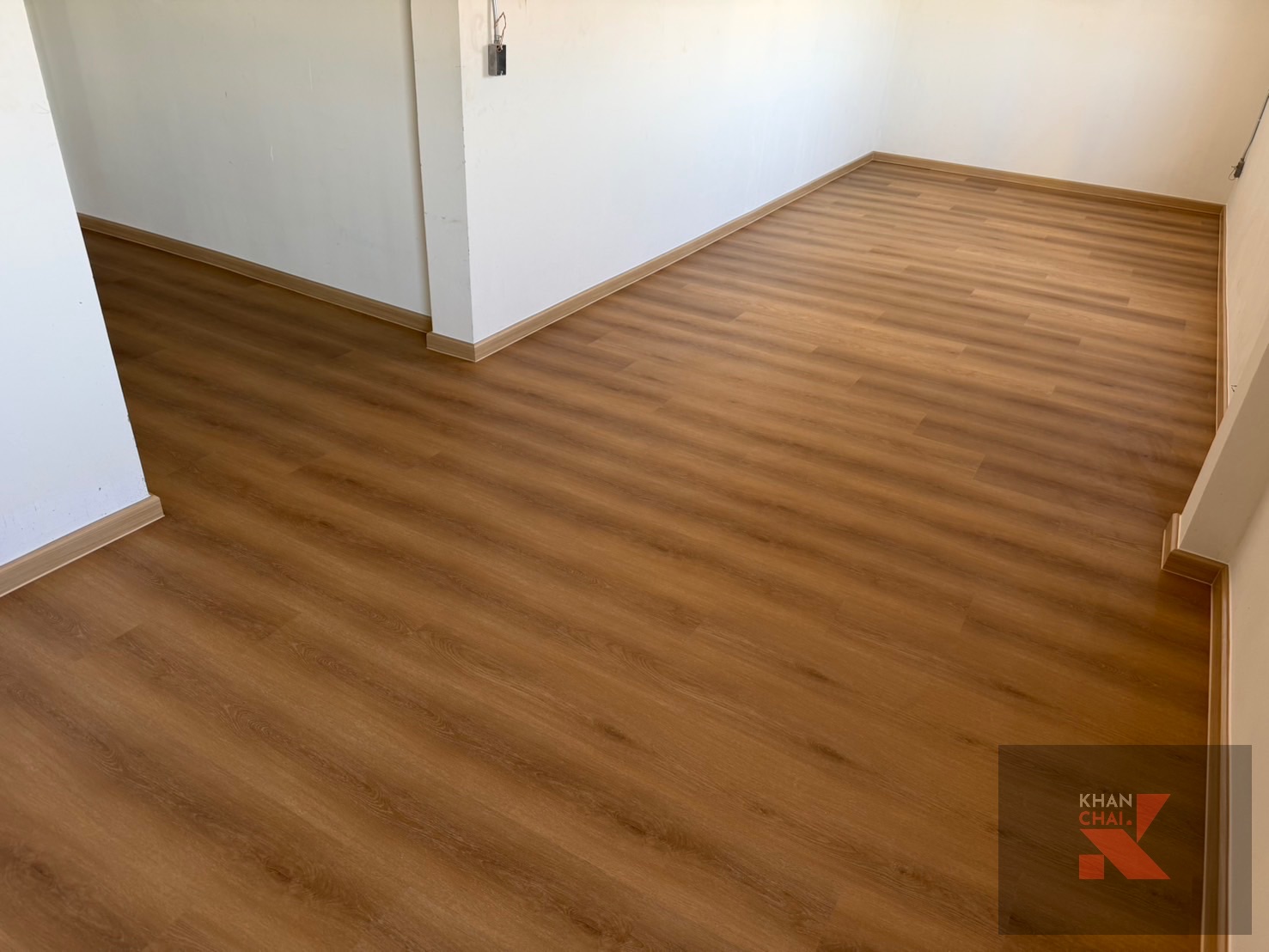 SPC-Cotto-EClass ไลแลค-LM-SNE07(6.0_0.5mm.)