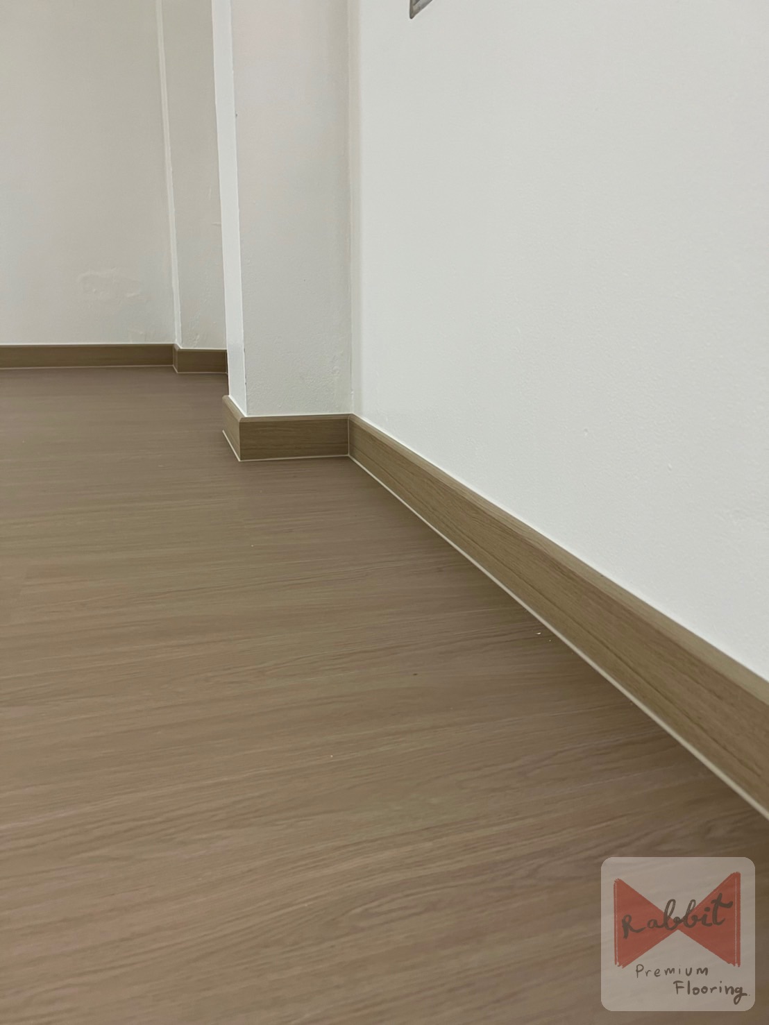 SPC-Cotto-EClass LT Extra Pro LAURY EP6516