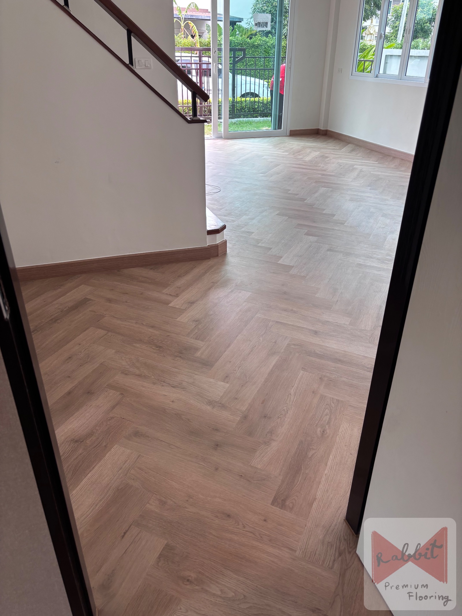 SPC-Cotto-HRB ก้างปลา ลองวู้ดโอ๊ค 2