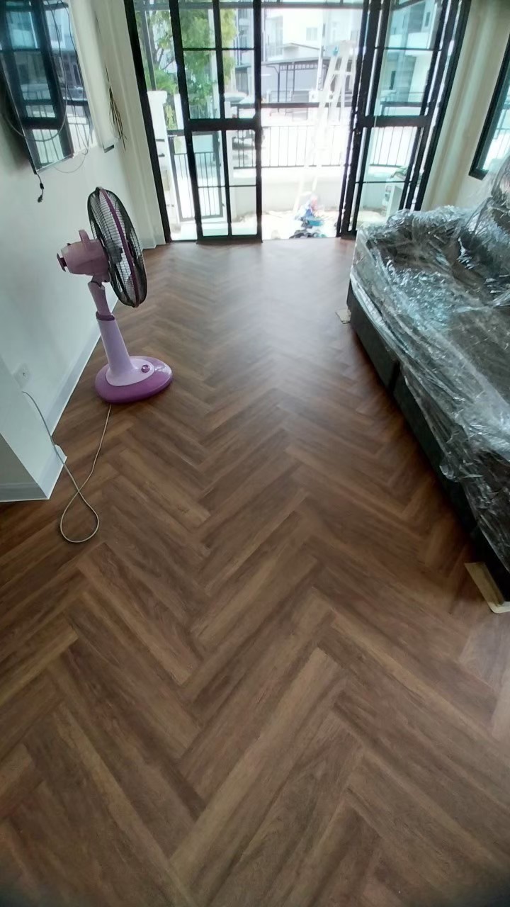 SPC-Cotto-HRB ก้างปลา ลิตเติลโอ๊ค 1