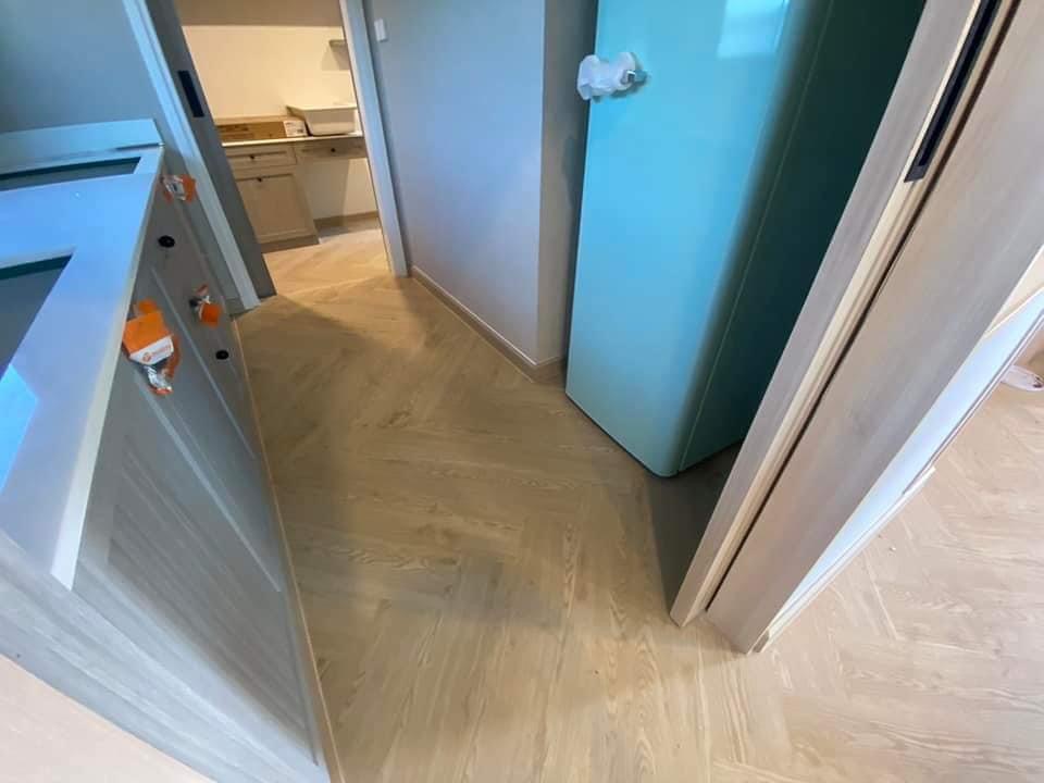 SPC-Cotto-HRB ก้างปลา เลโน่โอ๊ค 1