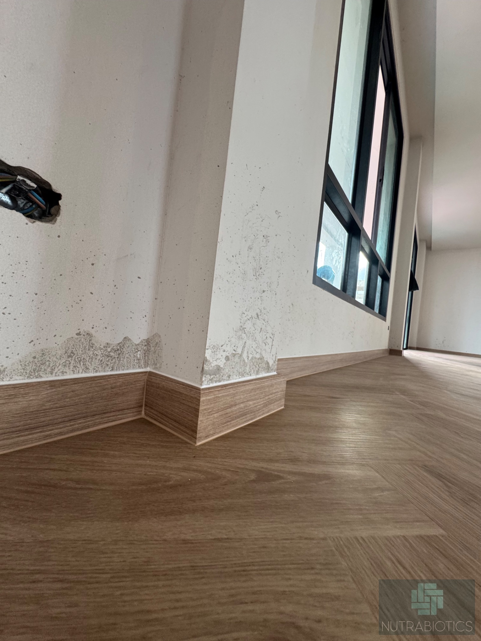 SPC-Cotto-HRB ก้างปลา โลซาโน่โอ๊ค 1