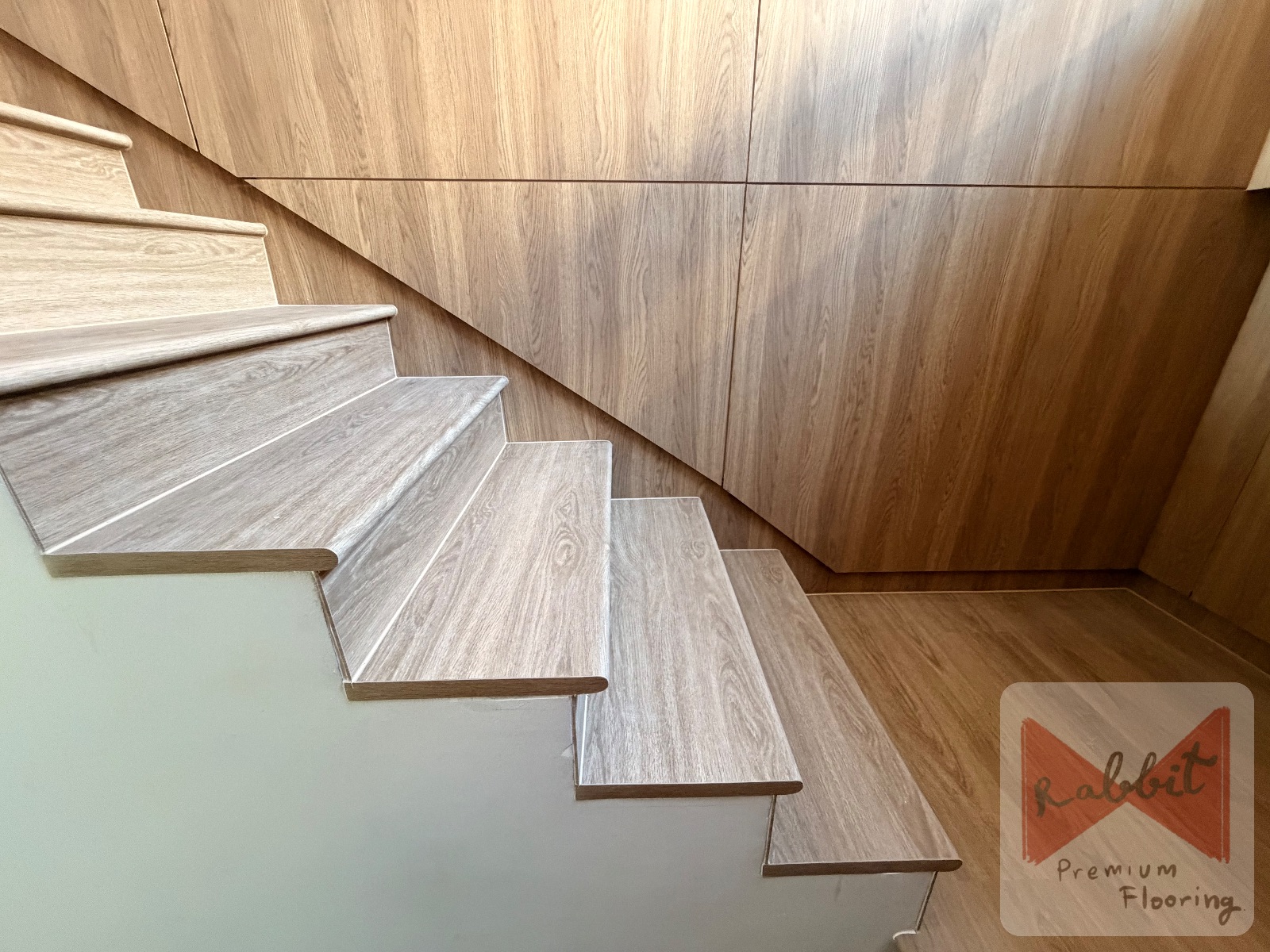 SPC-Cotto-HRB ก้างปลา โลซาโน่โอ๊ค 2