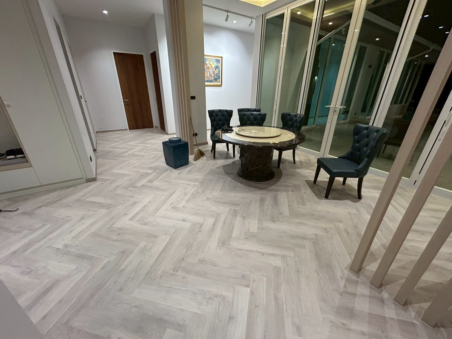 SPC-Cotto-HRB ก้างปลา โลแกนโอ๊ค 1