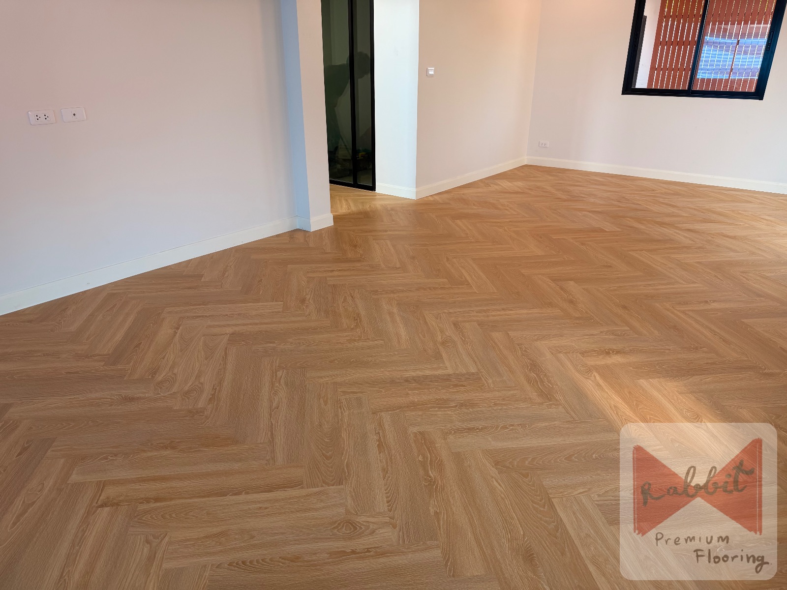 SPC-Cotto-HRB ก้างปลา ไลแคนโอ๊ค 1