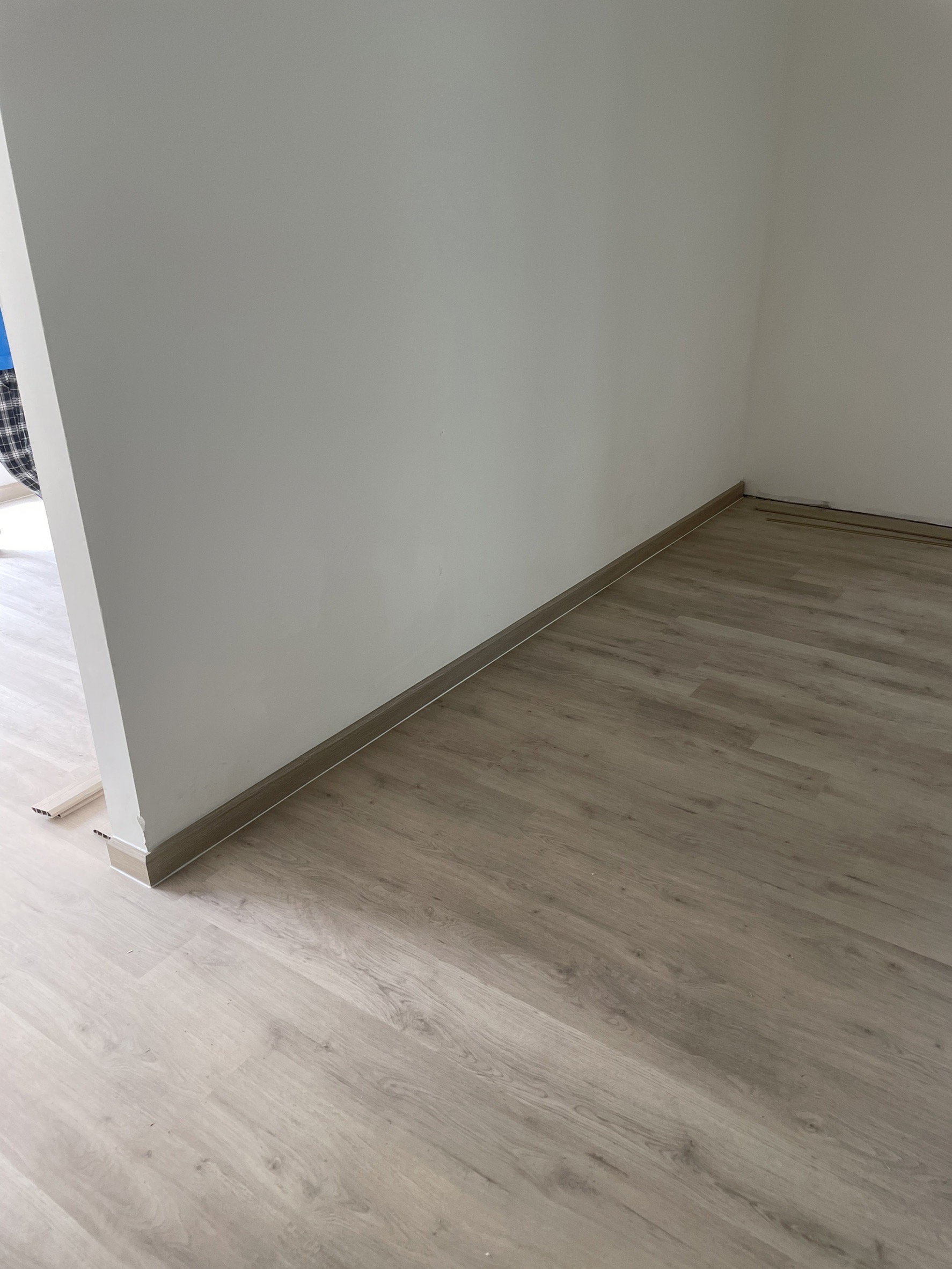 SPC-Cotto ลองวูด