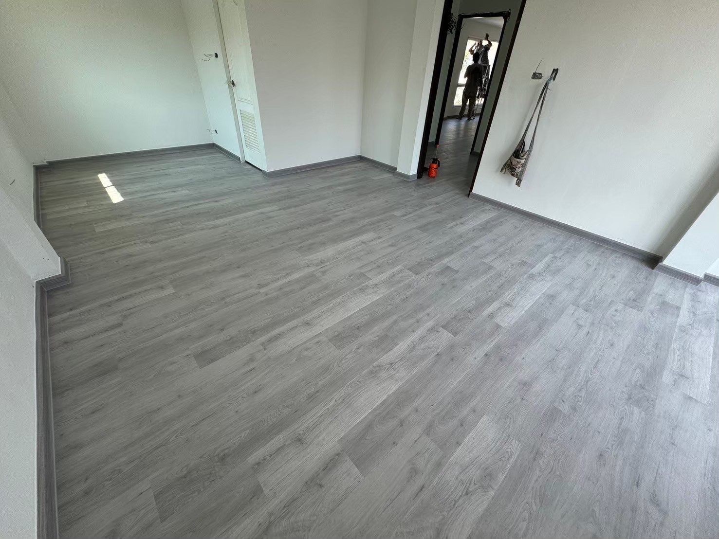 SPC-Cotto ลัมเบอร์