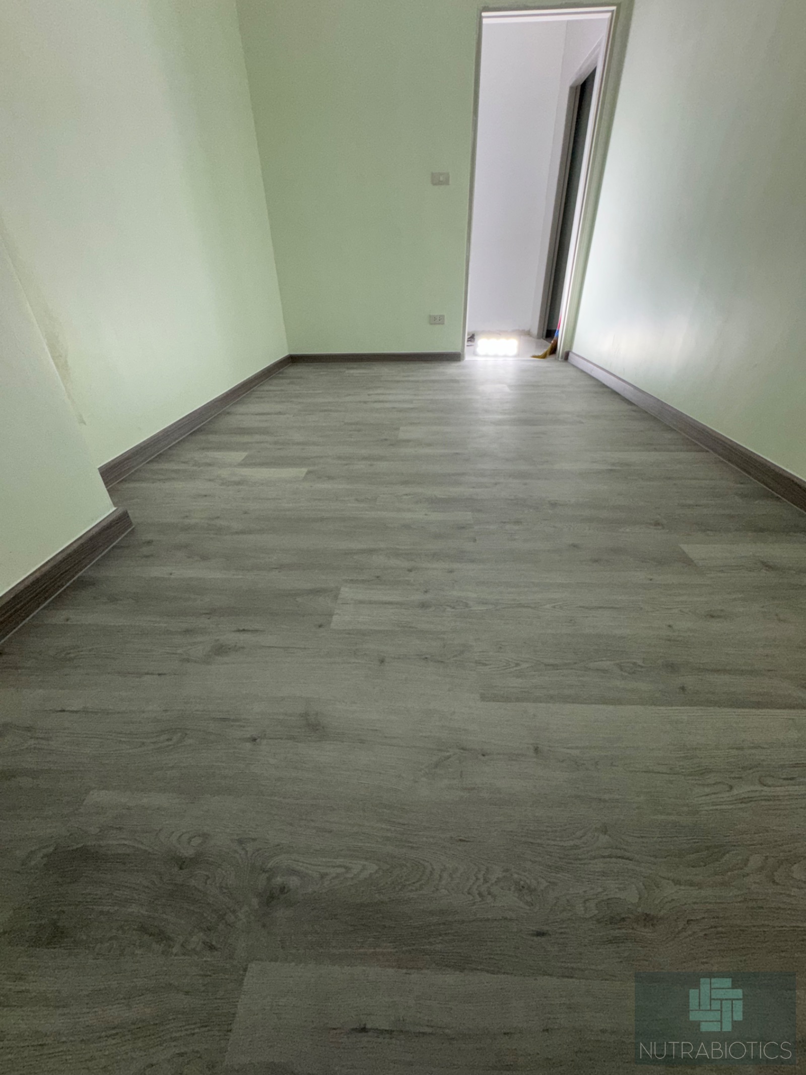 SPC-Cotto ลัมเบอร์