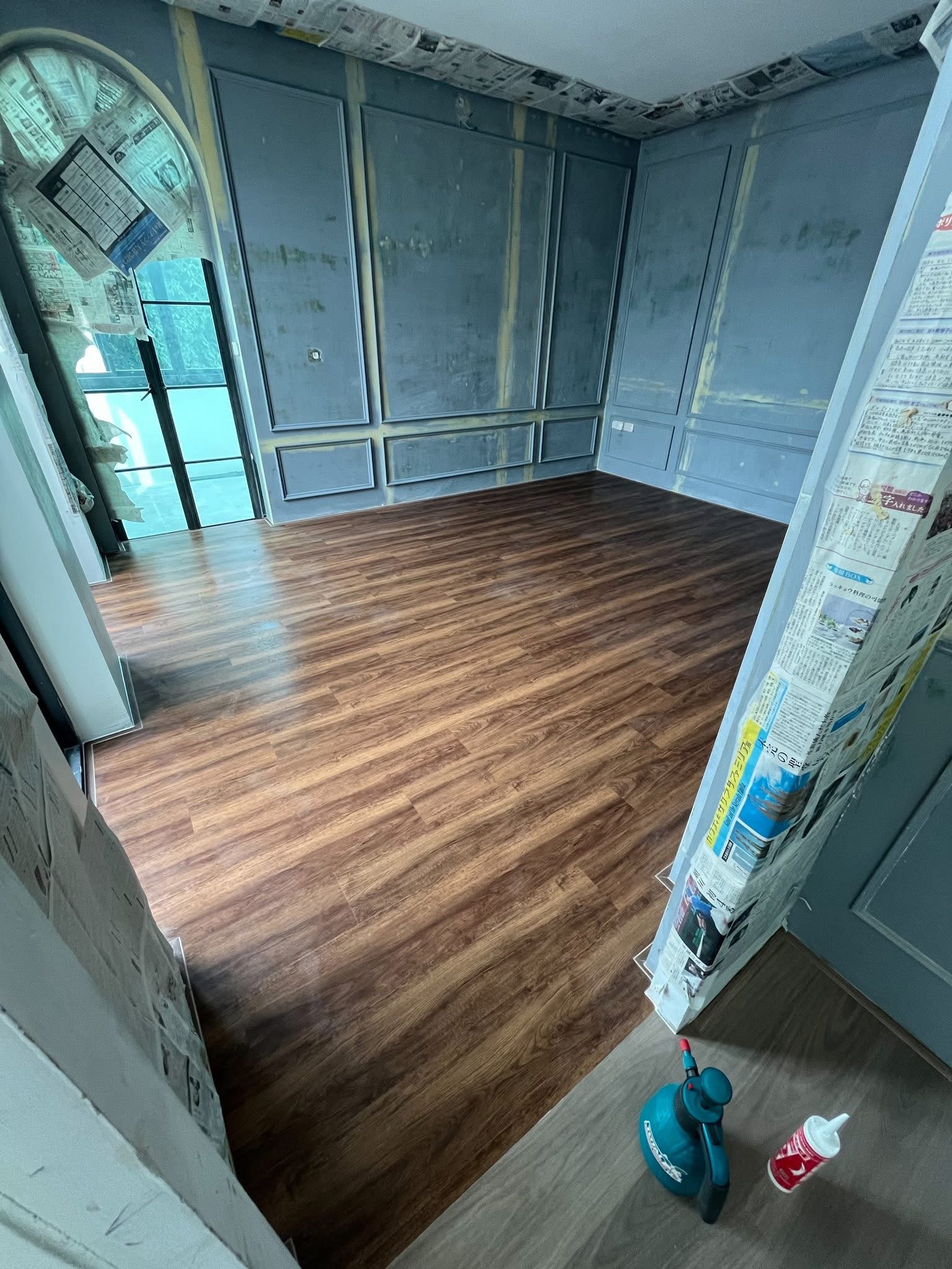 SPC-Cotto ลิตเติ้ล