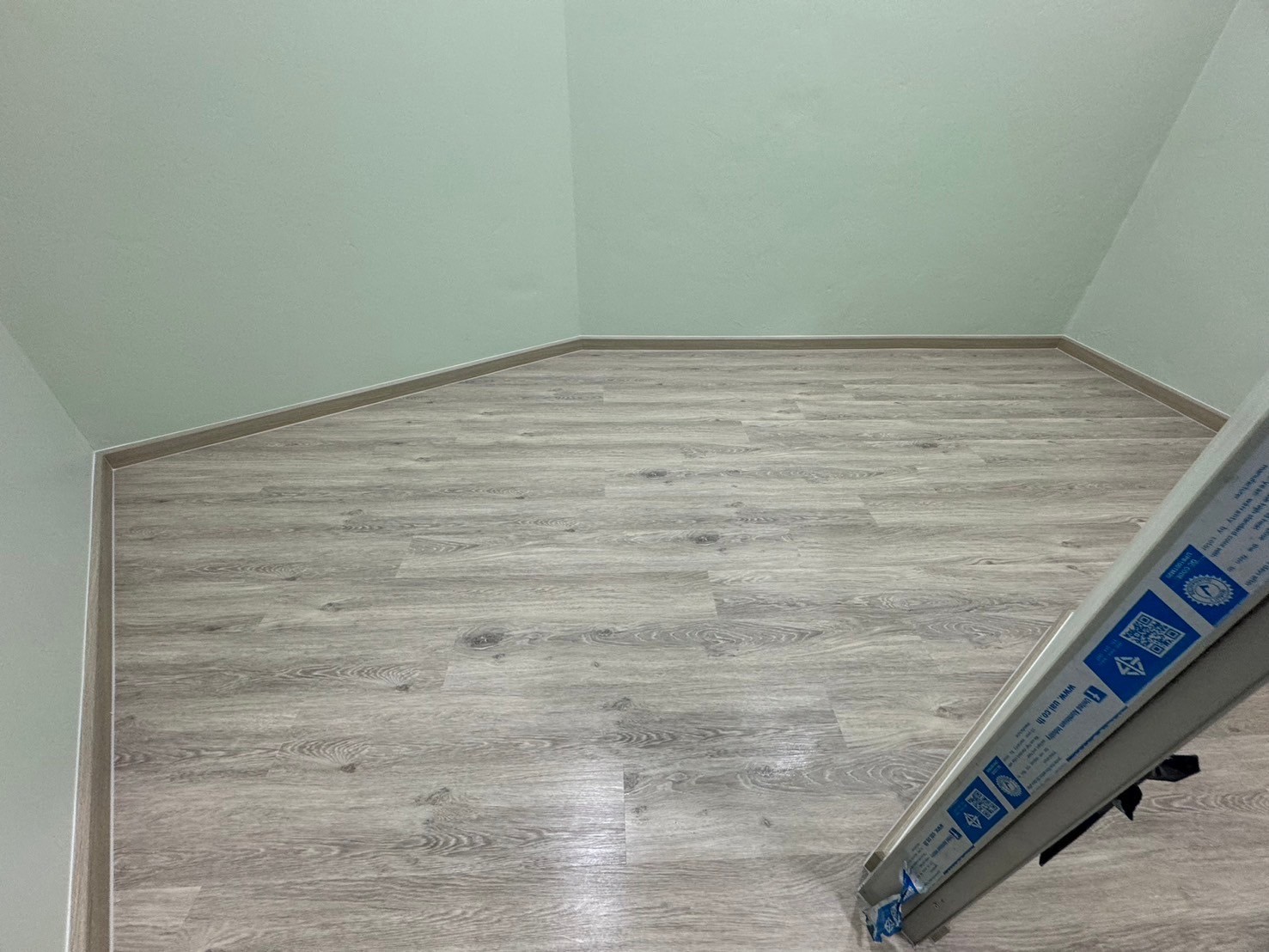 SPC-Cotto ลูมิน่า