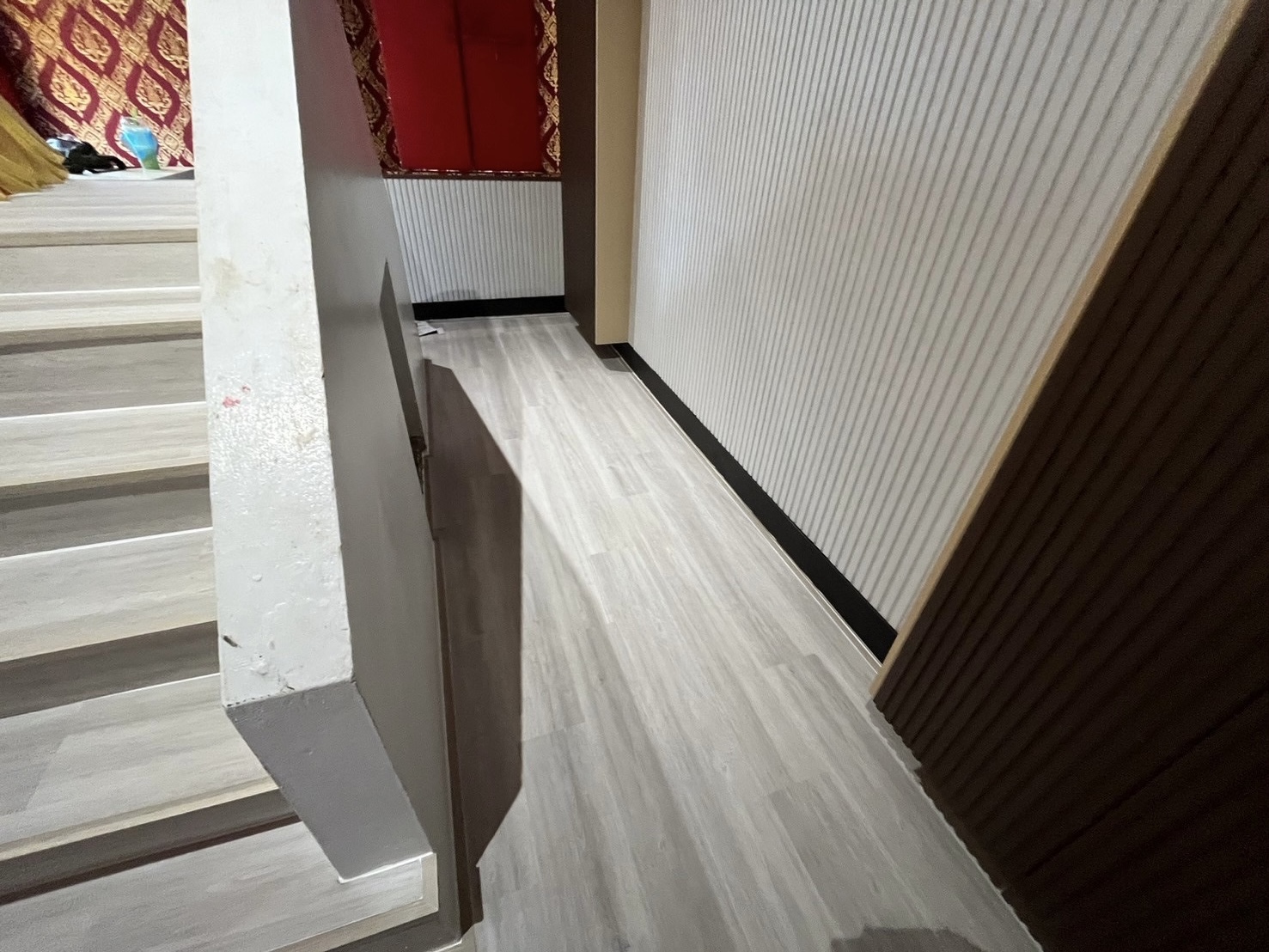 SPC-Cotto ลูเซียโน