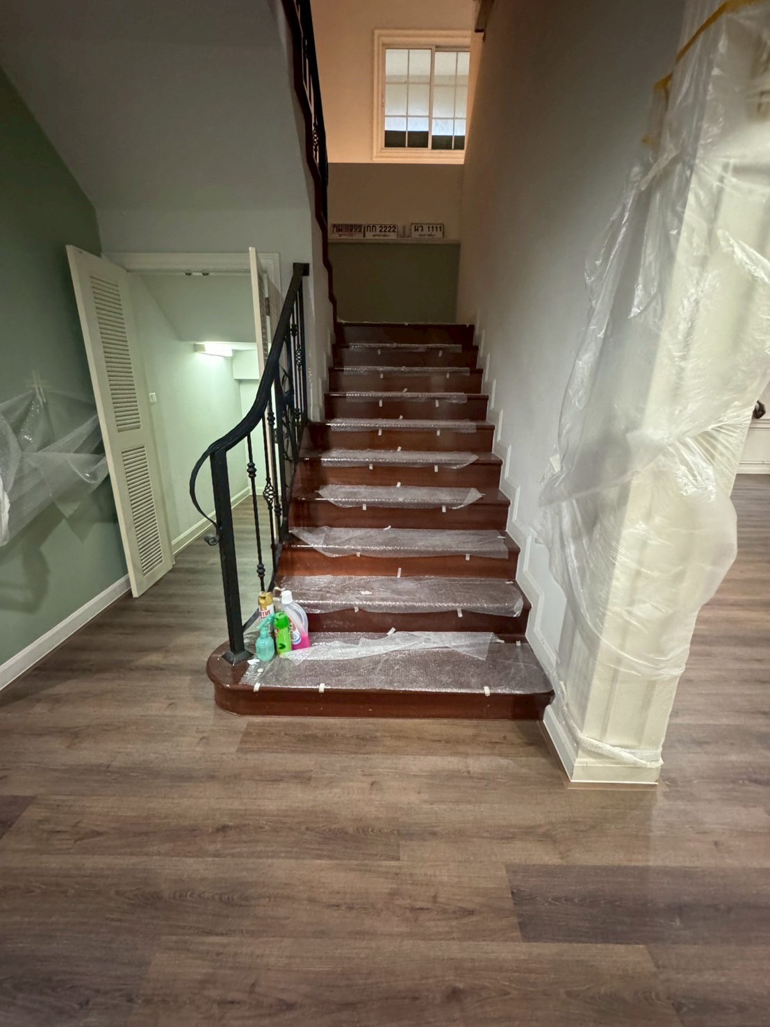 SPC-Cotto ลูเซีย04