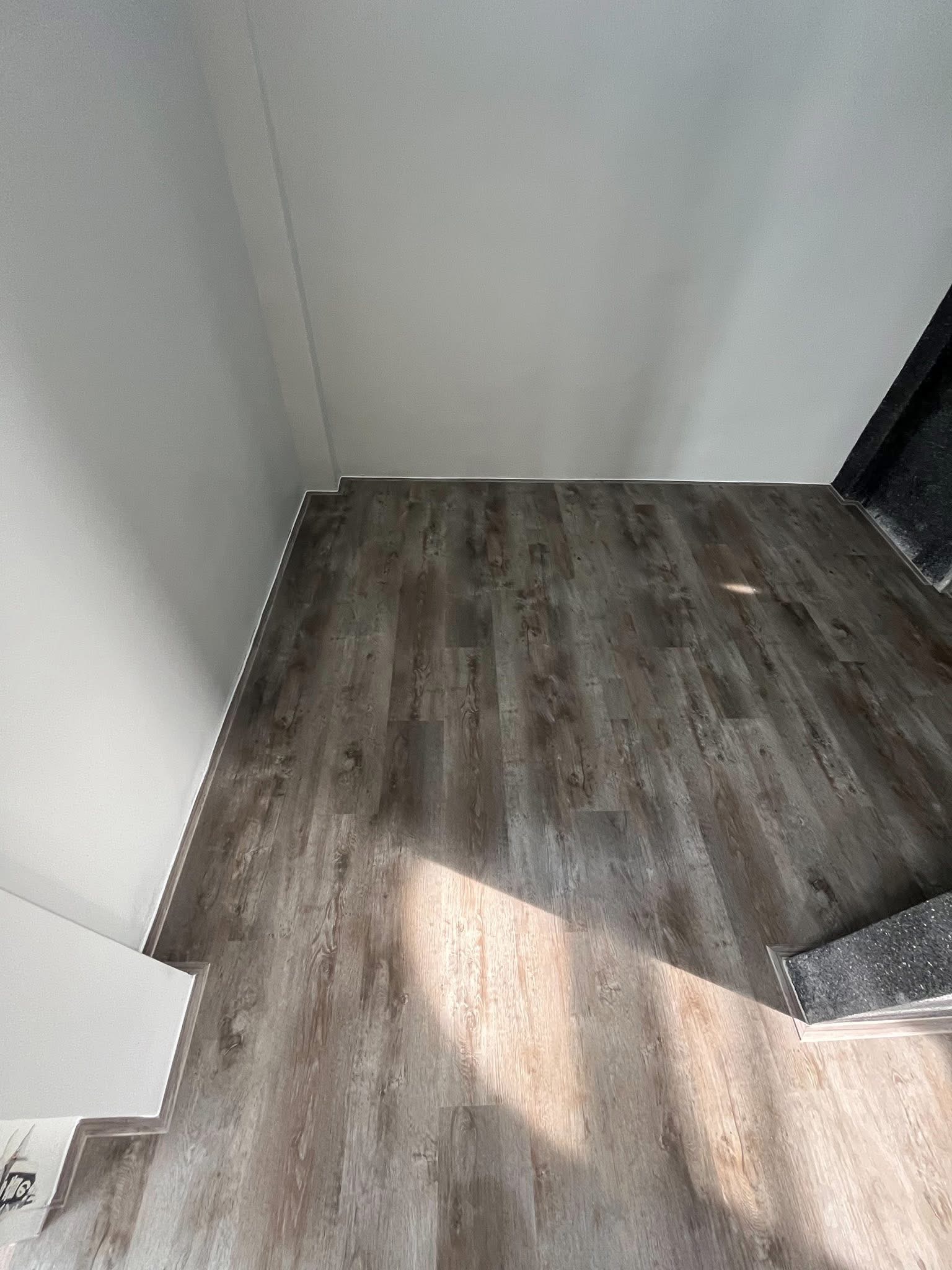 SPC-Cotto ลูโด้