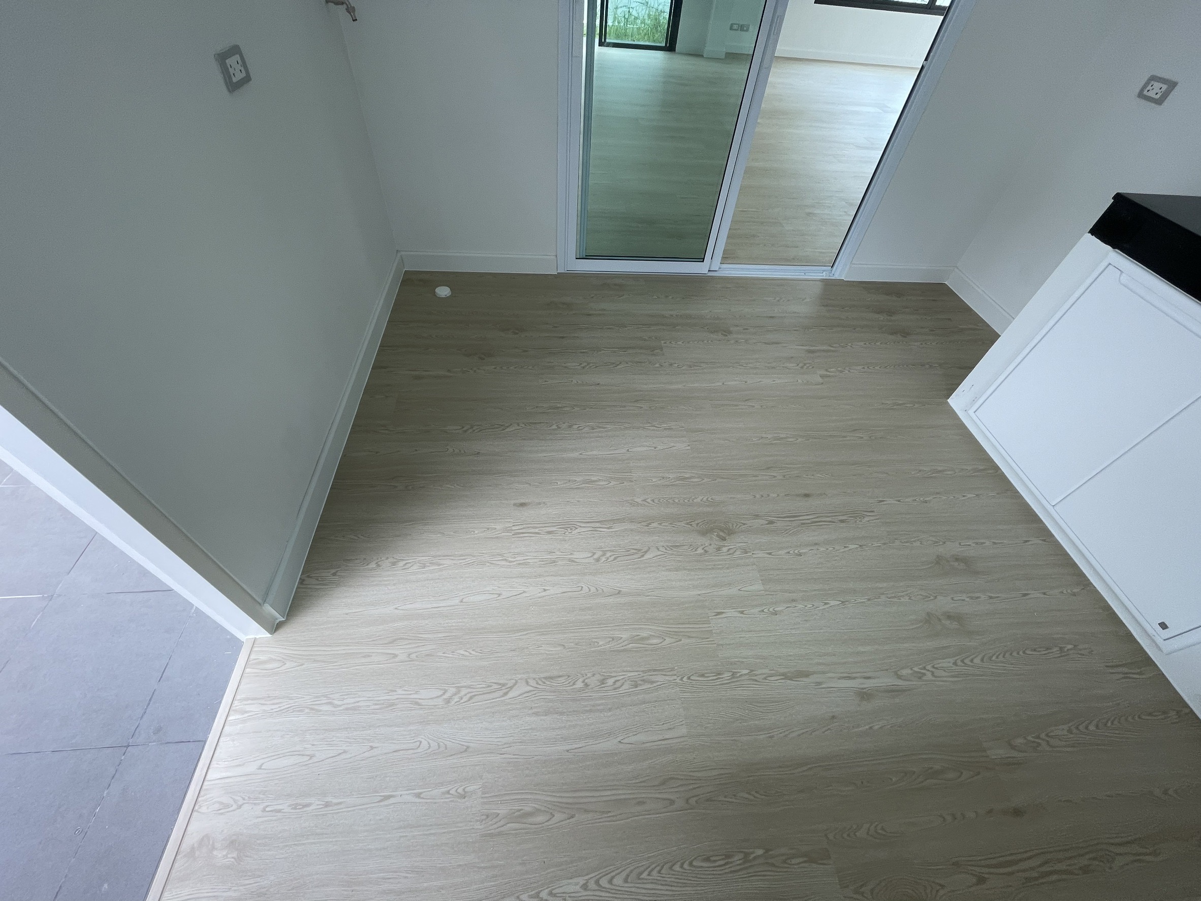 SPC-Cotto เลโน่