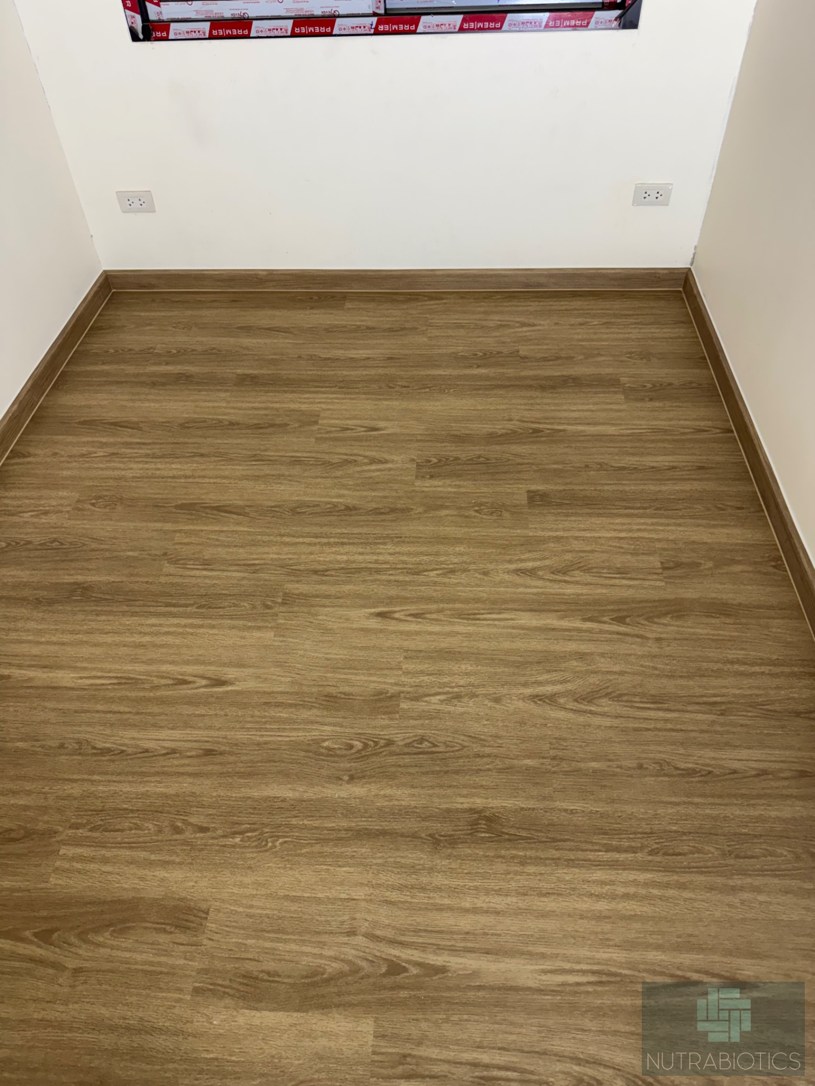 SPC-Cotto โลซาโน่โอ้ค IXPE