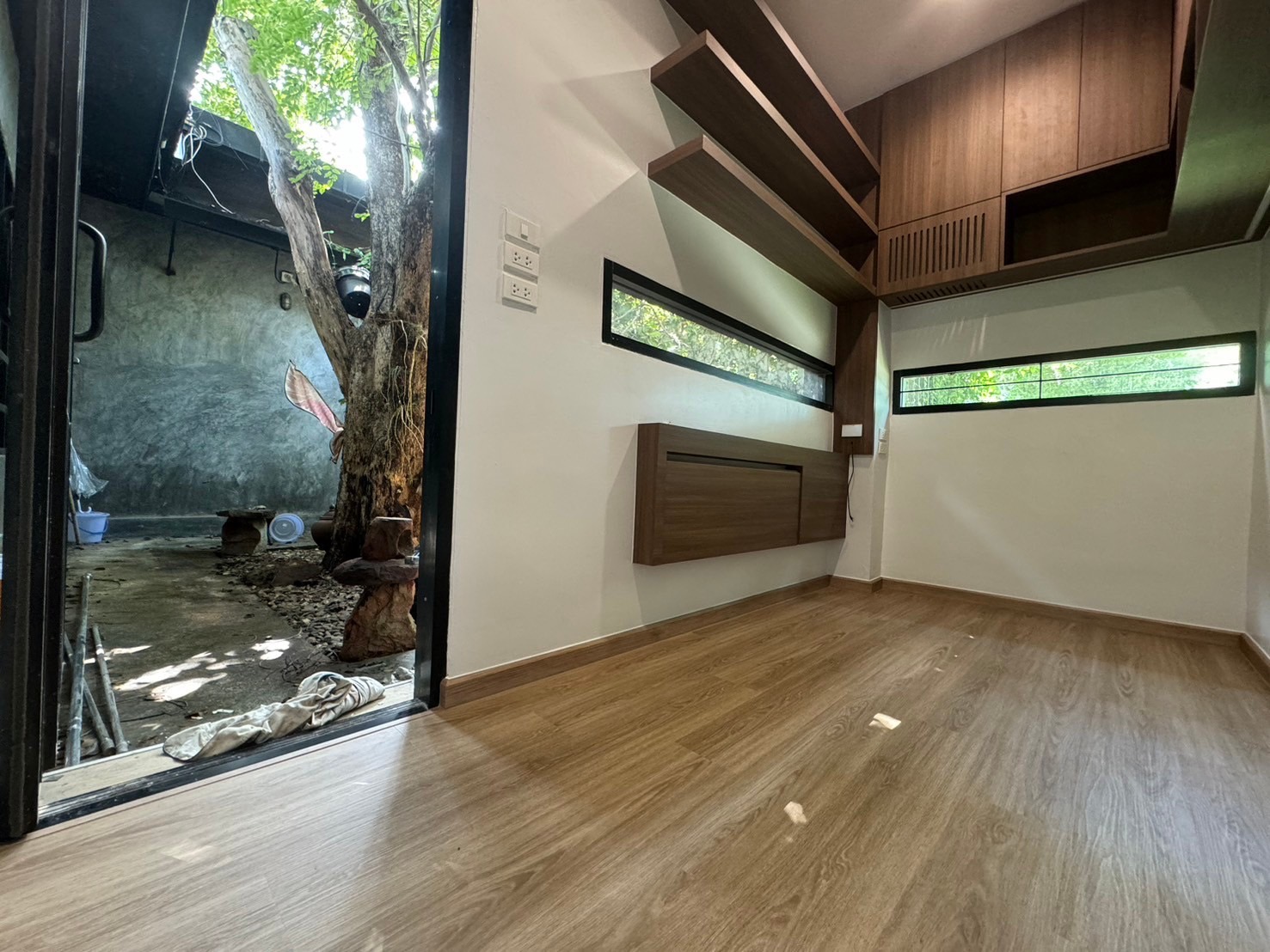 SPC-Cotto โลซาโน