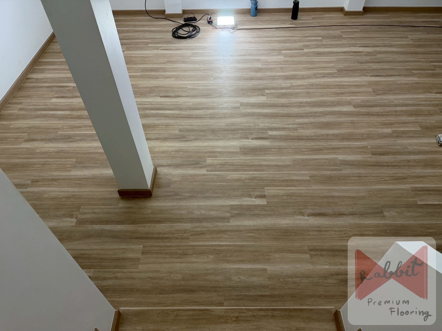 SPC-Cotto โลเซีย