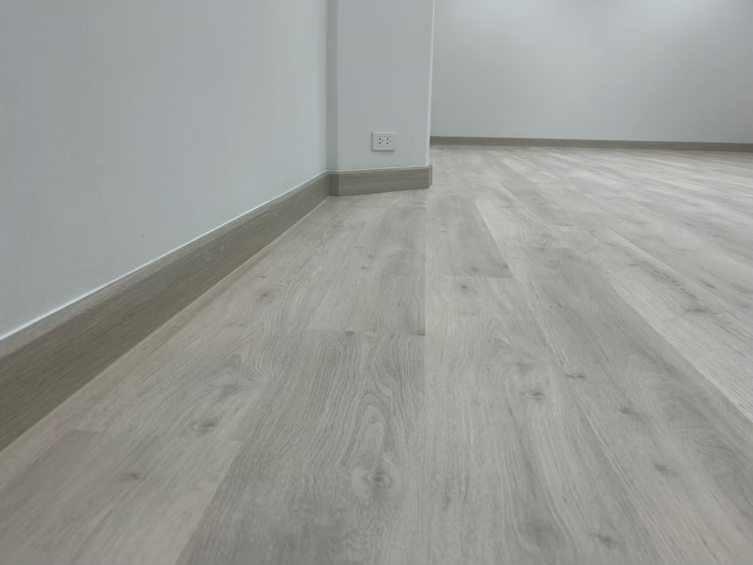 SPC-Cotto โลแกน