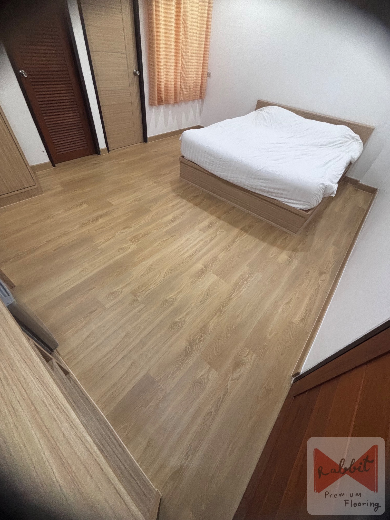 SPC-Cotto ไลแคนโอ้ค IXPE