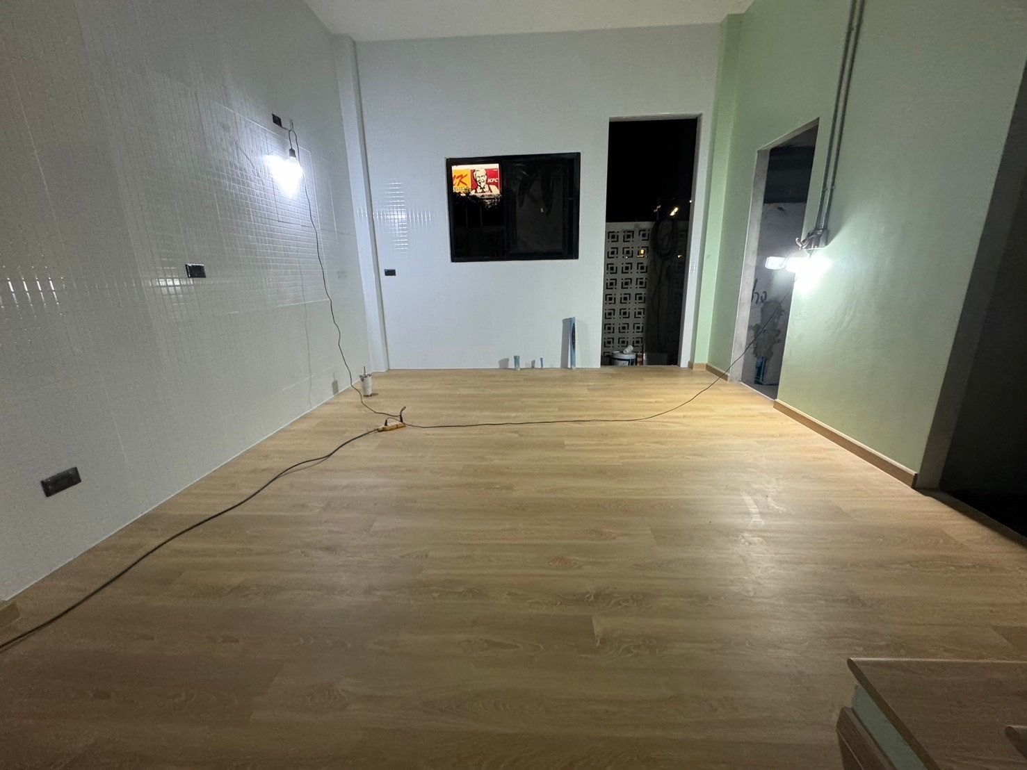 SPC-Cotto ไลแคน