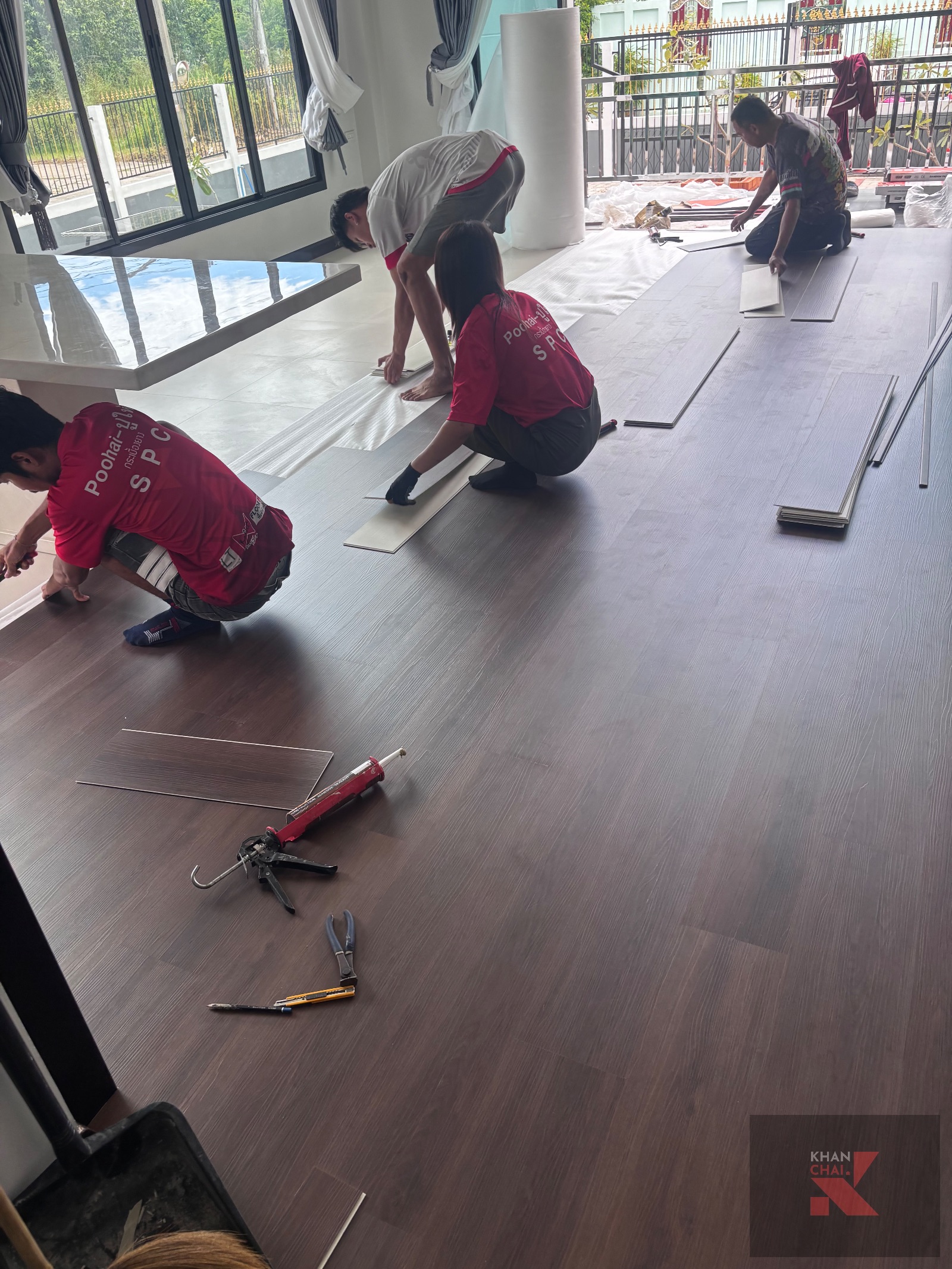 SPC-FloorPro CHOCOLATEOAK-003