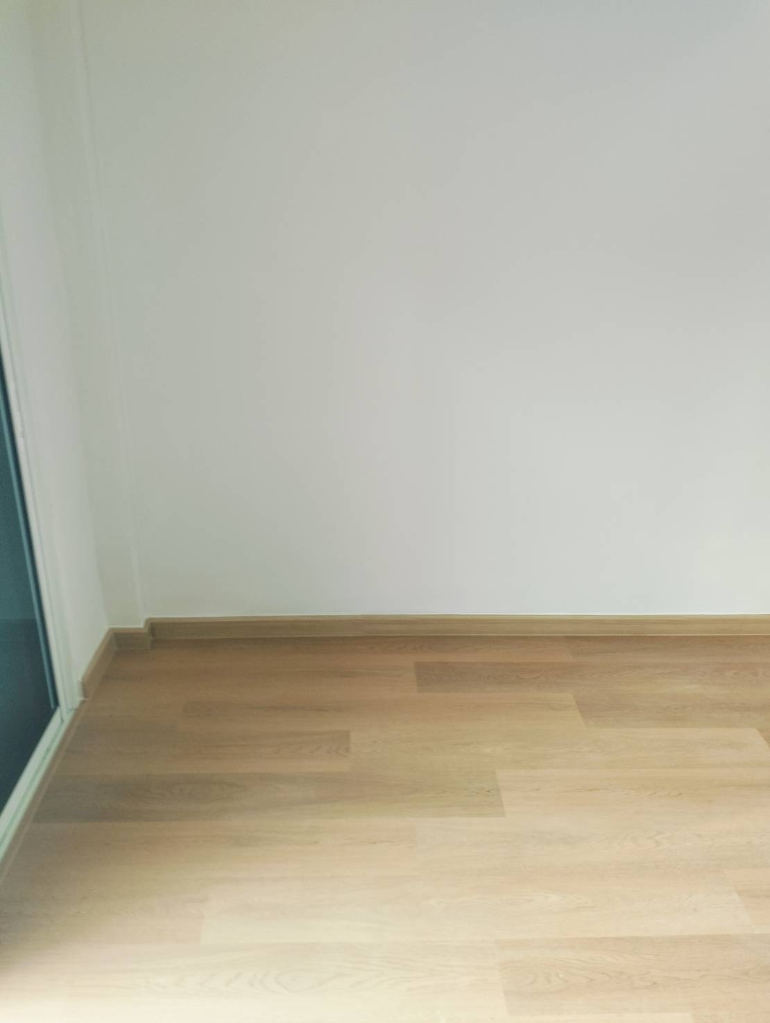 SPC-FloorPro CREAMOAK-005