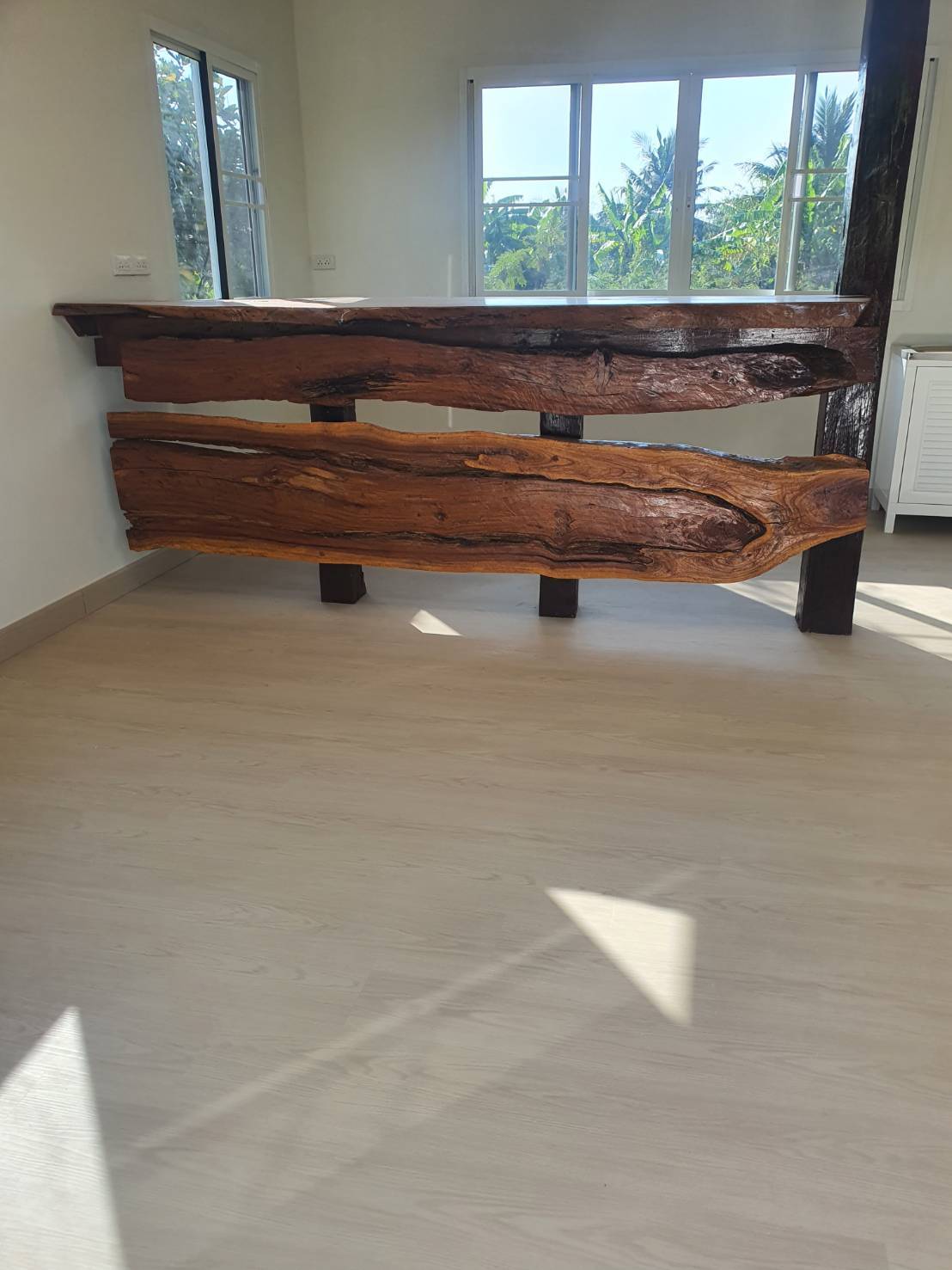 SPC-FloorPro NATURALOAK-006