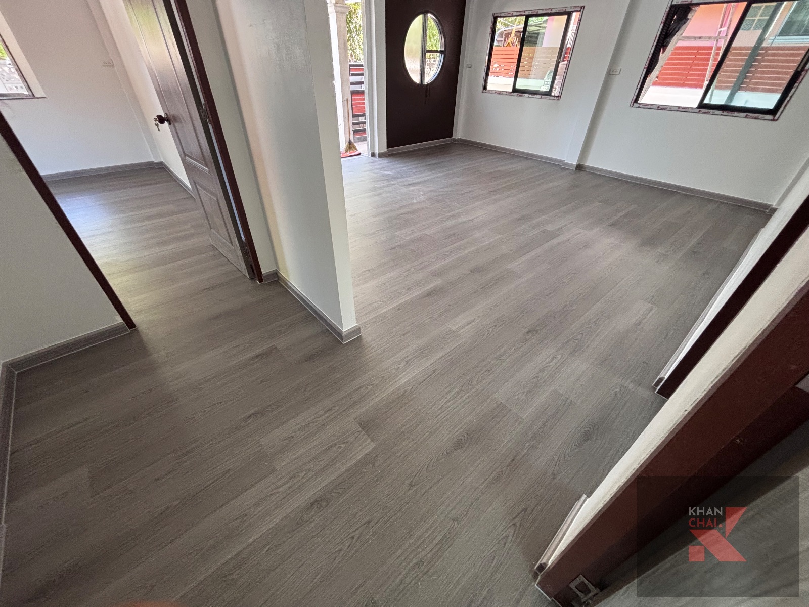 SPC-FloorPro SHADOW WOOD LM 012