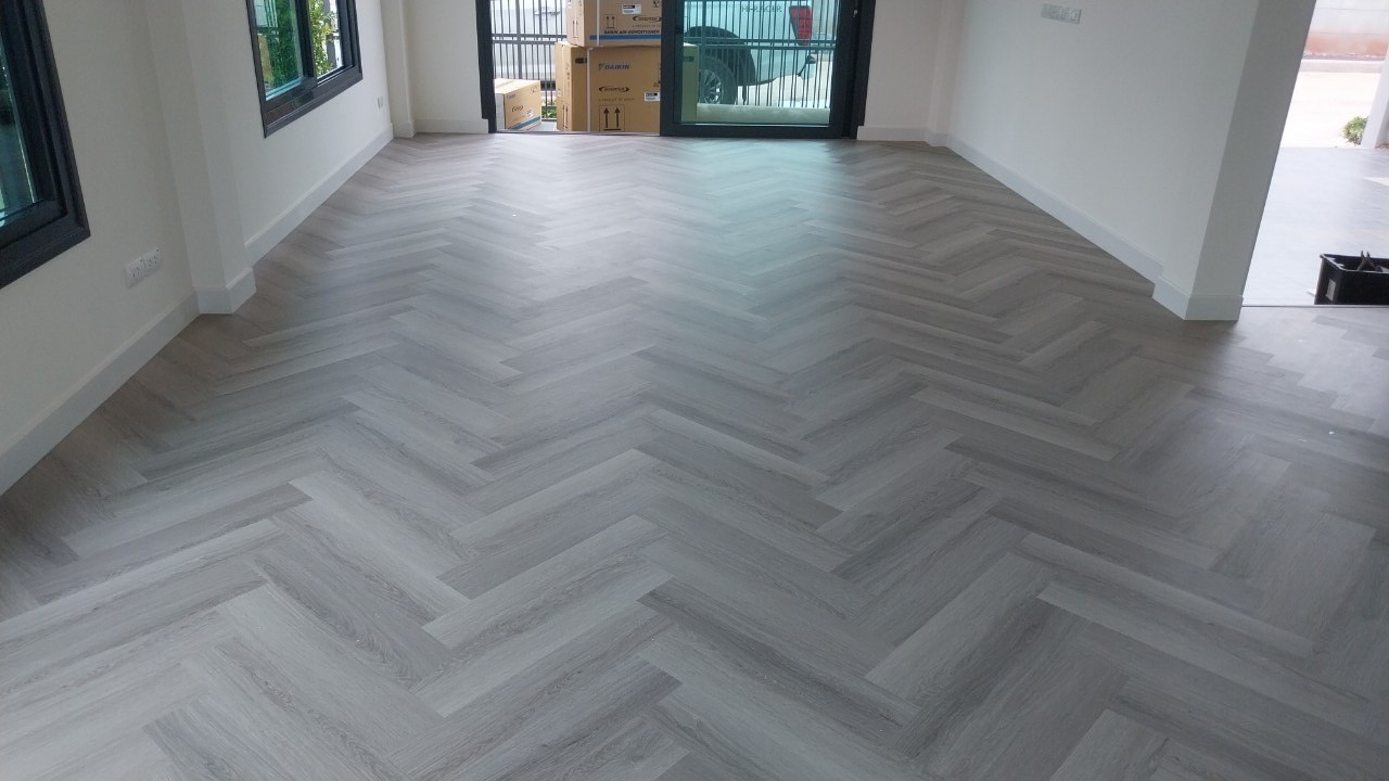 SPC-Rabbit ก้างปลา ทาโร่1