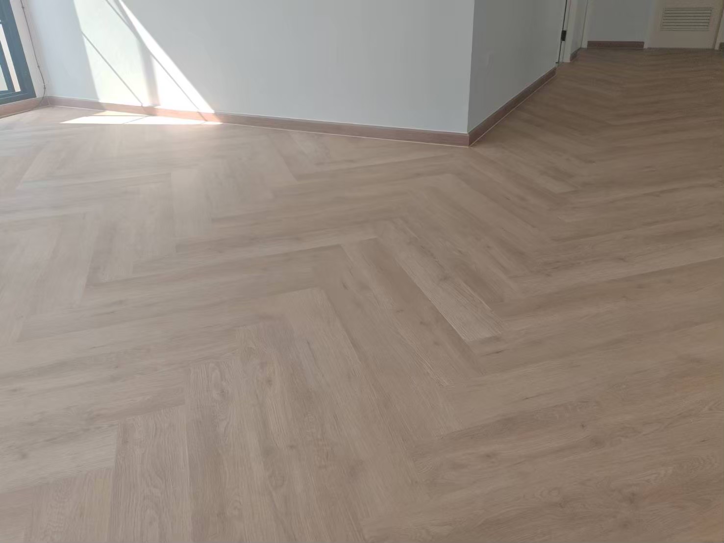 SPC-Rabbit ก้างปลา ลาเต้1