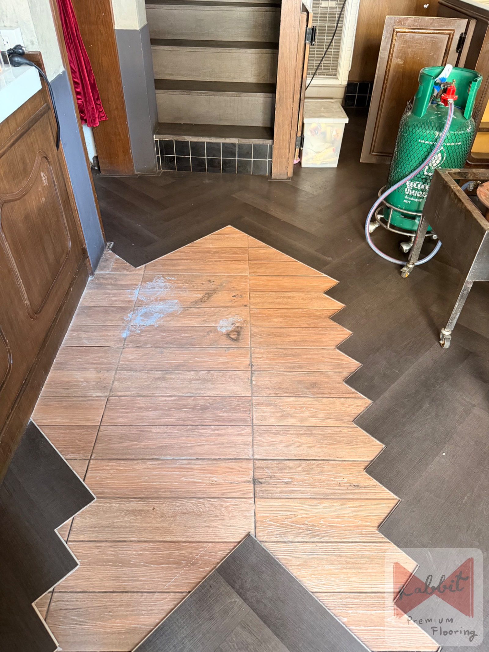 SPC-Rabbit ก้างปลา อเมริกาโน่1