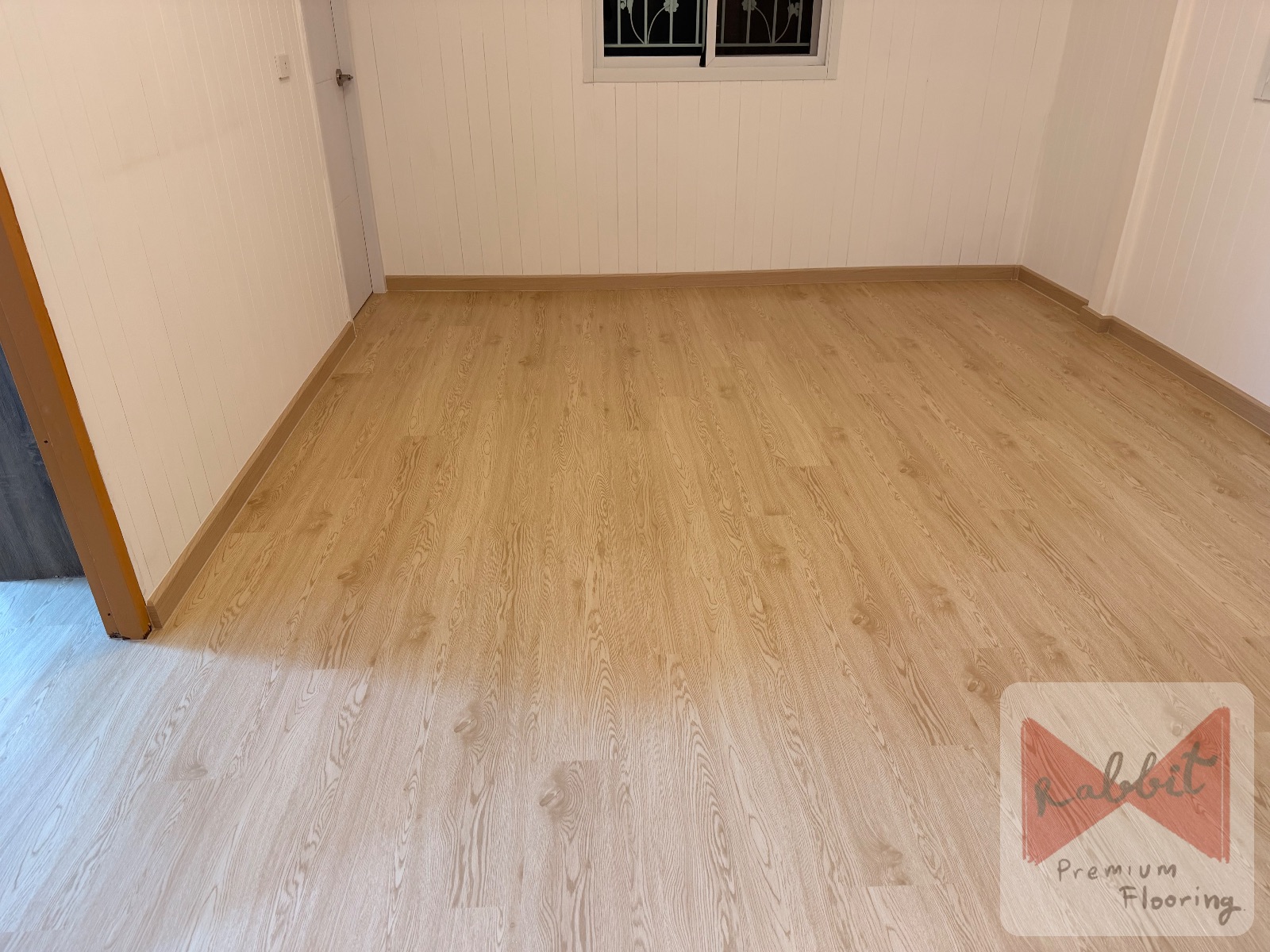 SPC-Rabbit คาปูชิโน