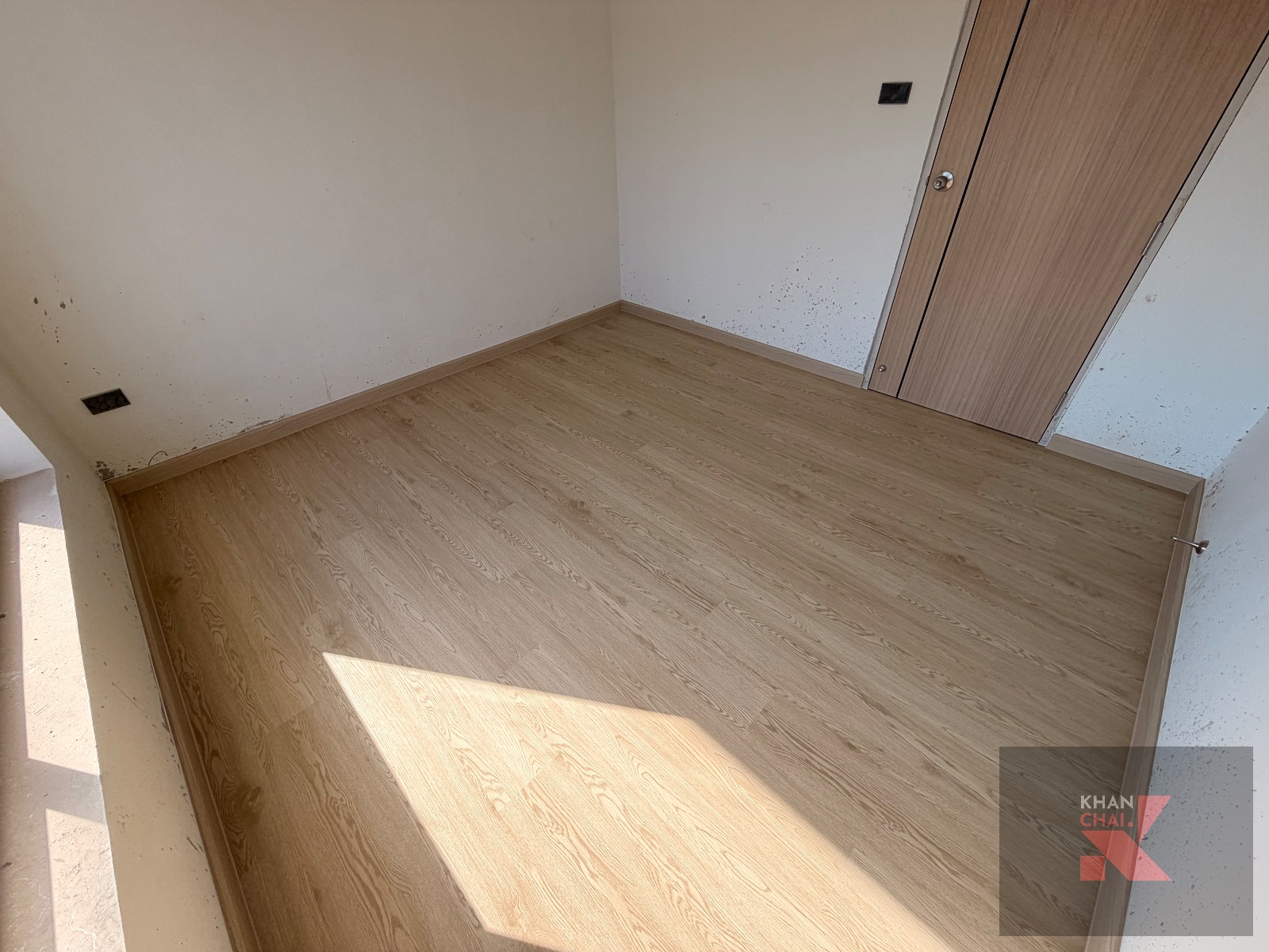 SPC-Rabbit คาปูชิโน