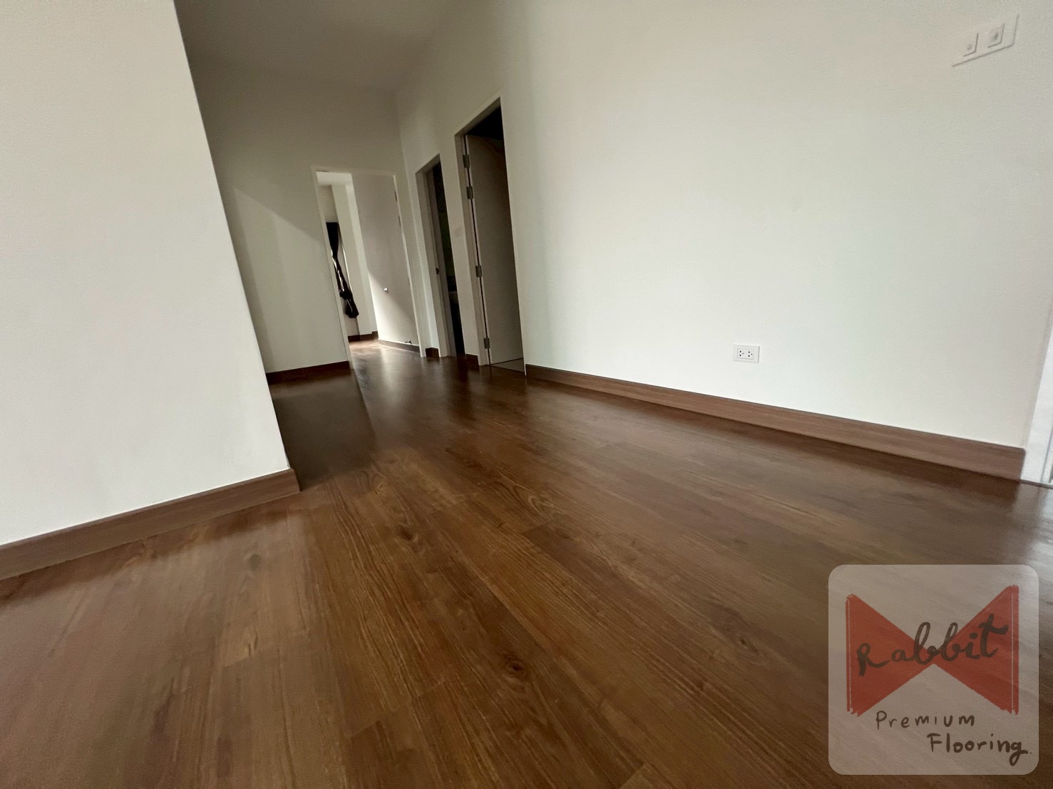 SPC-Rabbit คาราเมลคอฟฟี่