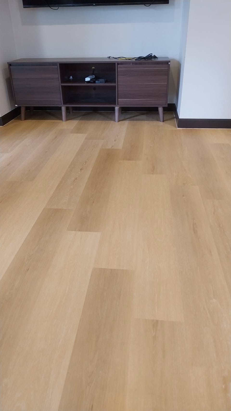 SPC-Rabbit ซีลอน