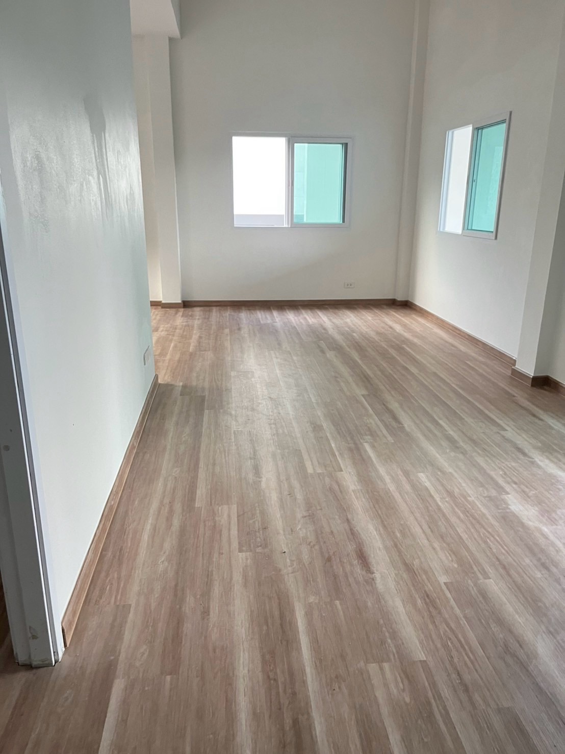 SPC-Rabbit ดัลโกน่า