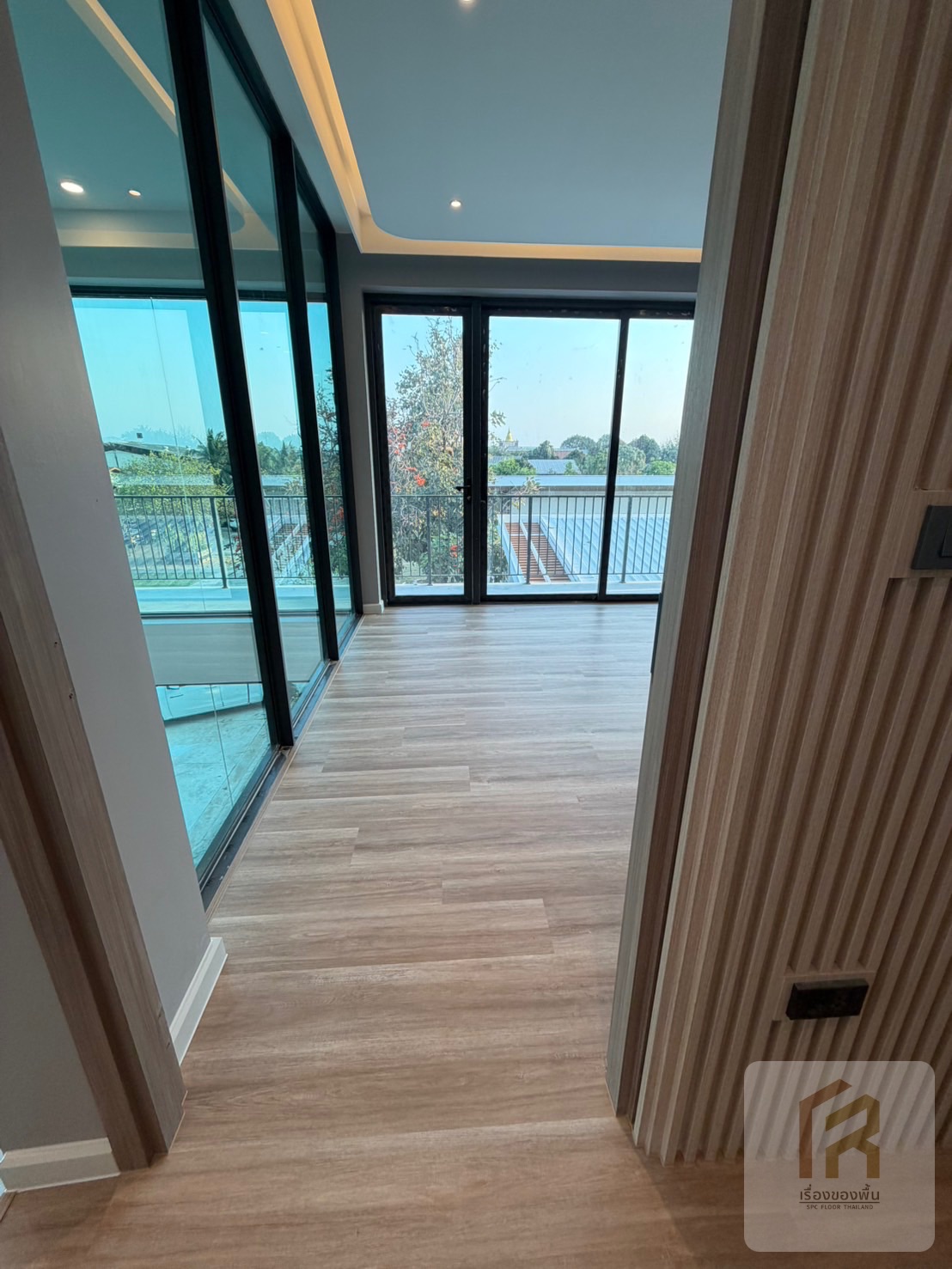 SPC-Rabbit ดัลโกน่า