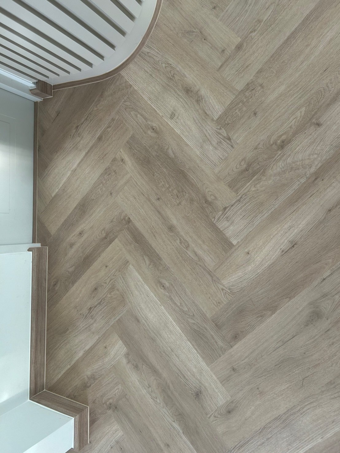 SPC-Rabbit ดาร์จิลิง