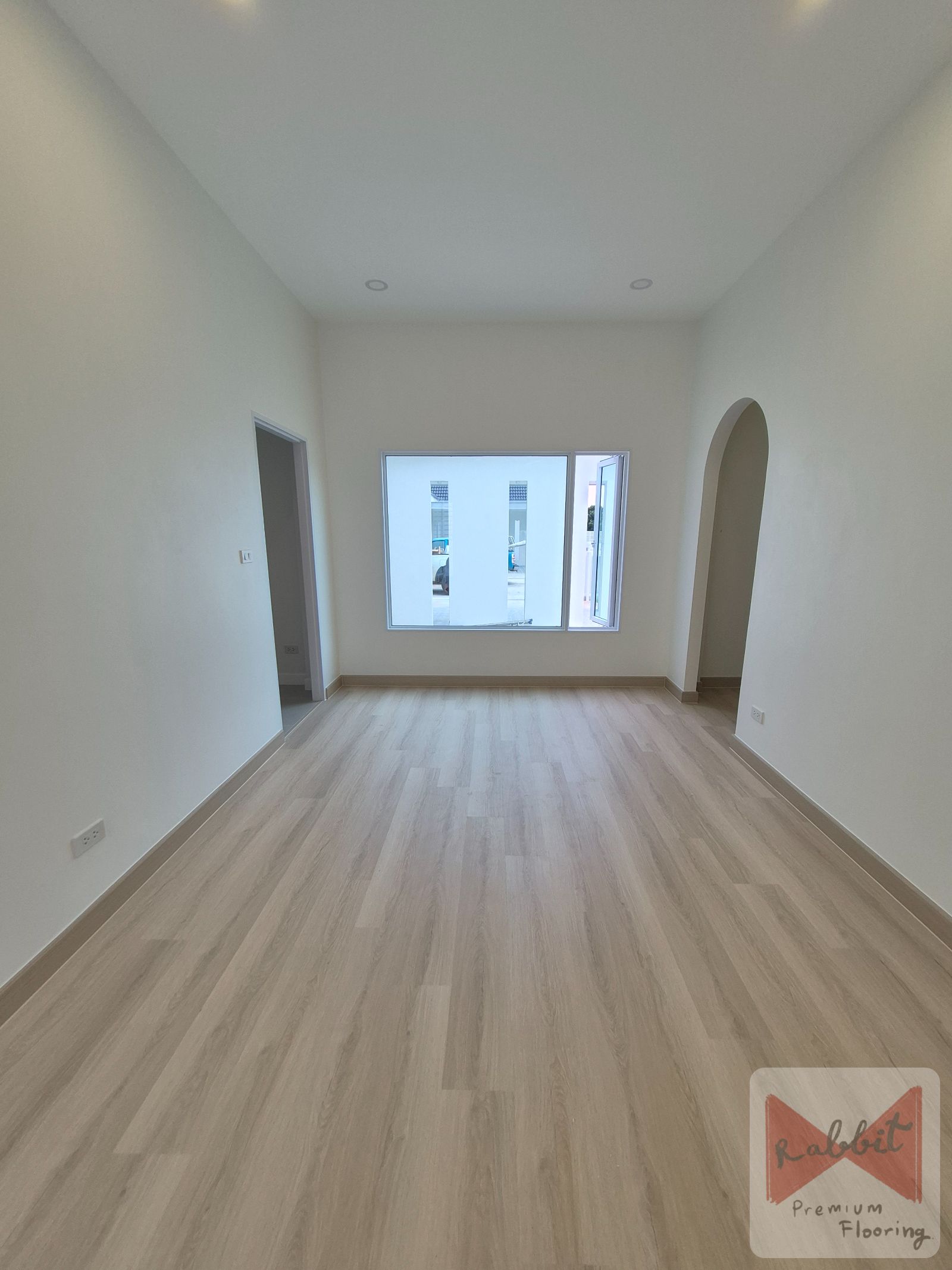 SPC-Rabbit มอคค่า