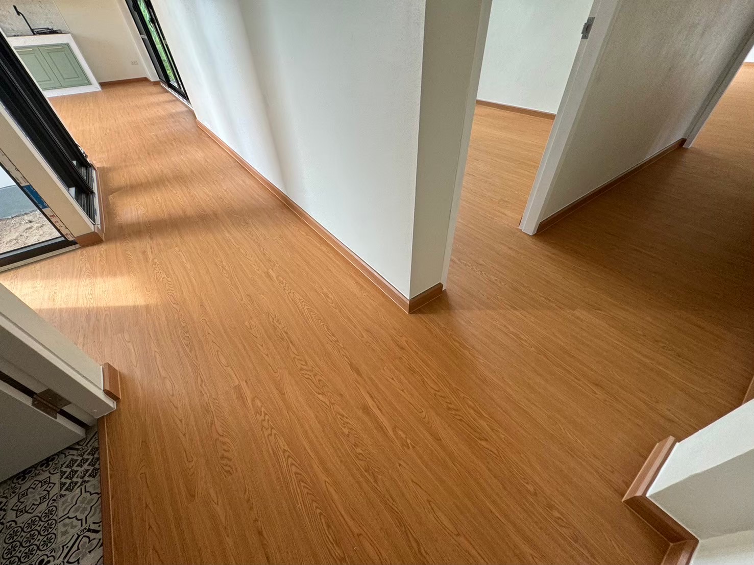 SPC-Rabbit อัสสัมที