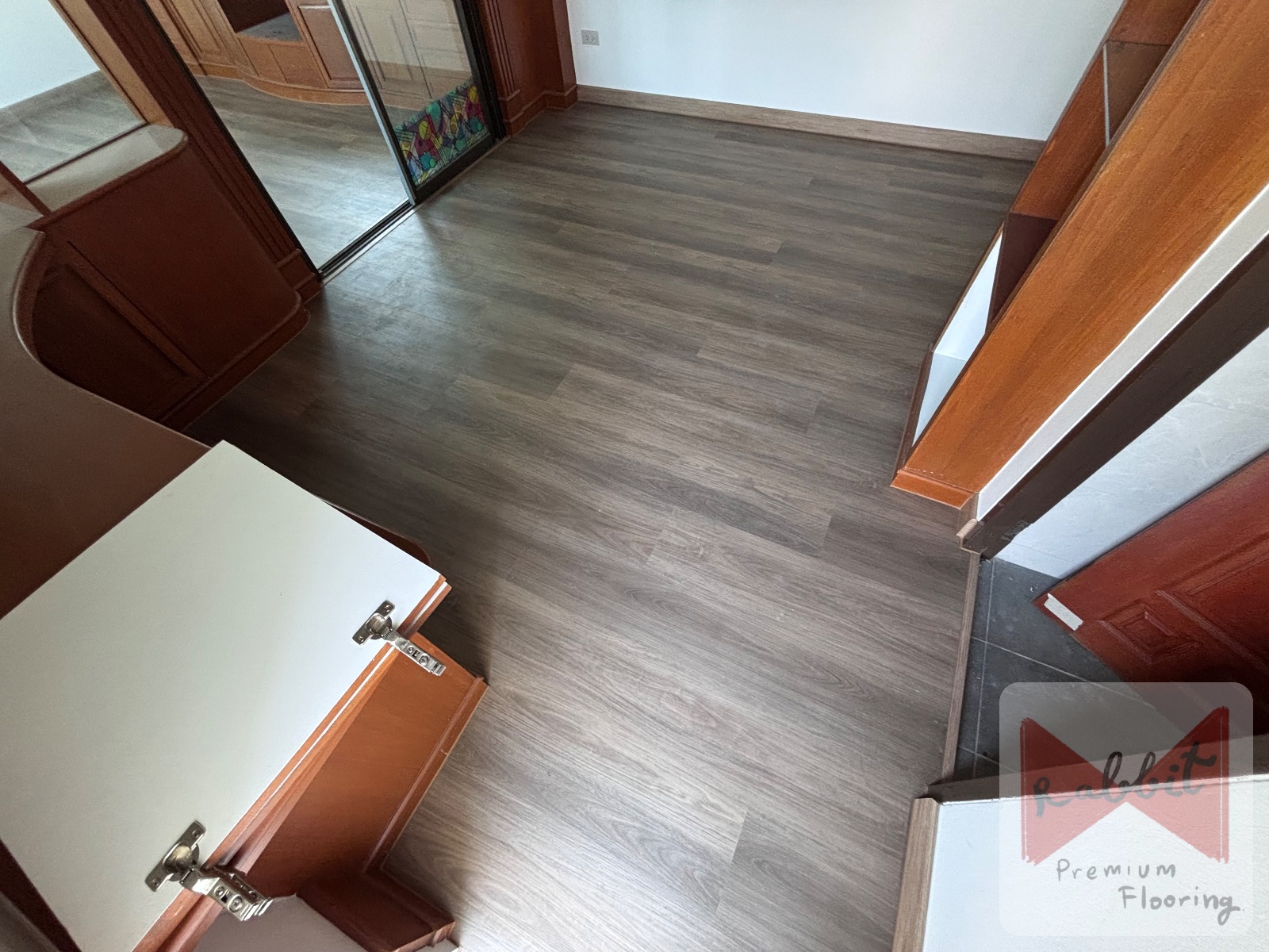 SPC-Rabbit เคียอาโร่ ซูเปอร์(6.0_0.5mm)