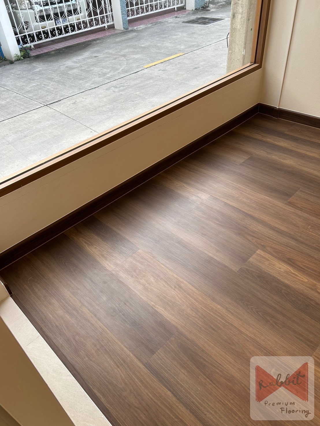 SPC-Rabbit เอสเปรสโซ่ ซูเปอร์(6.0_0.5mm)