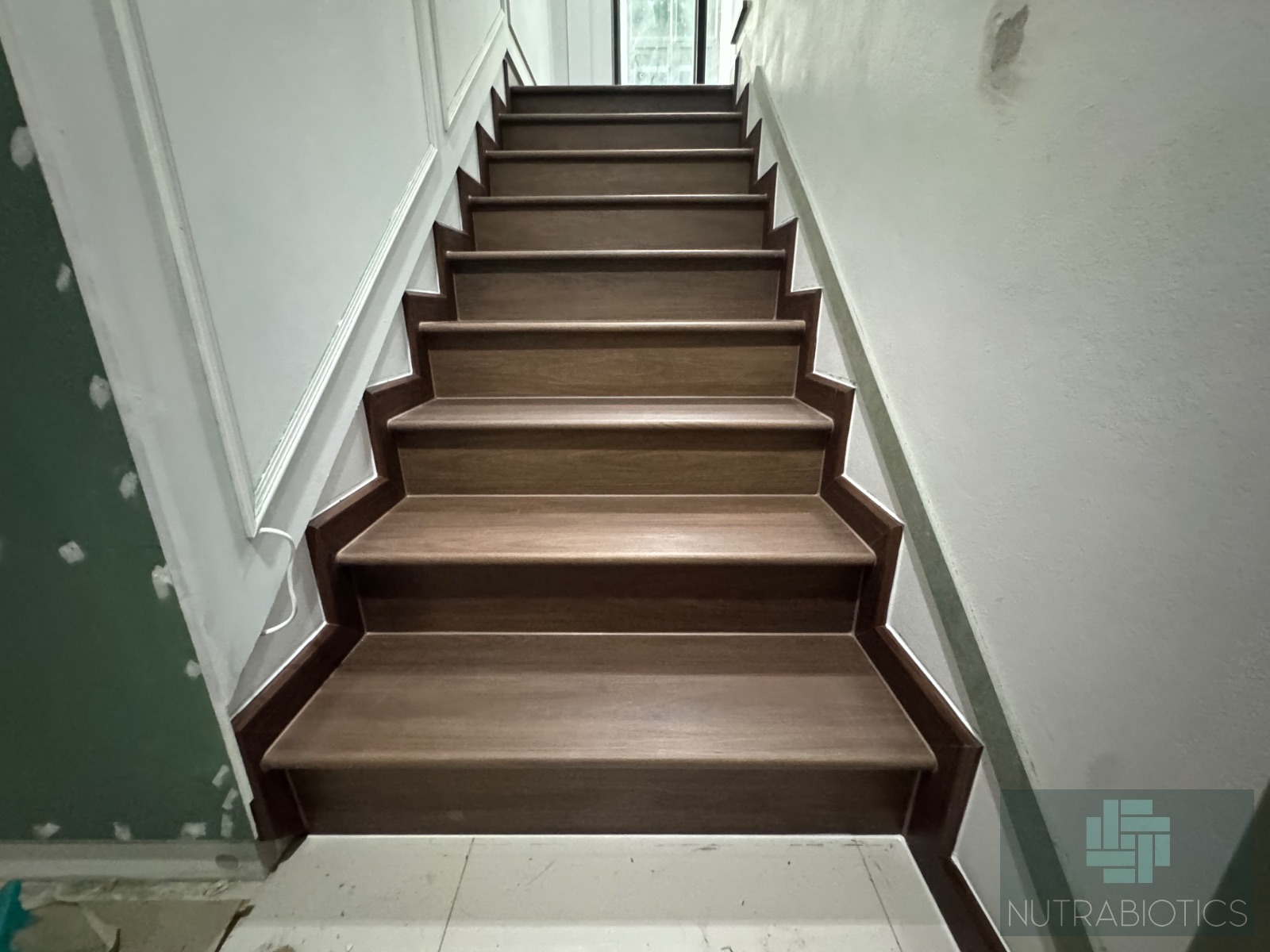 SPC-Rabbit เอสเปรสโซ่