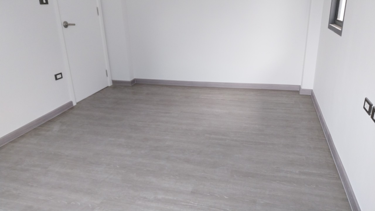 SPC-Rabbit แอฟโฟกาโต